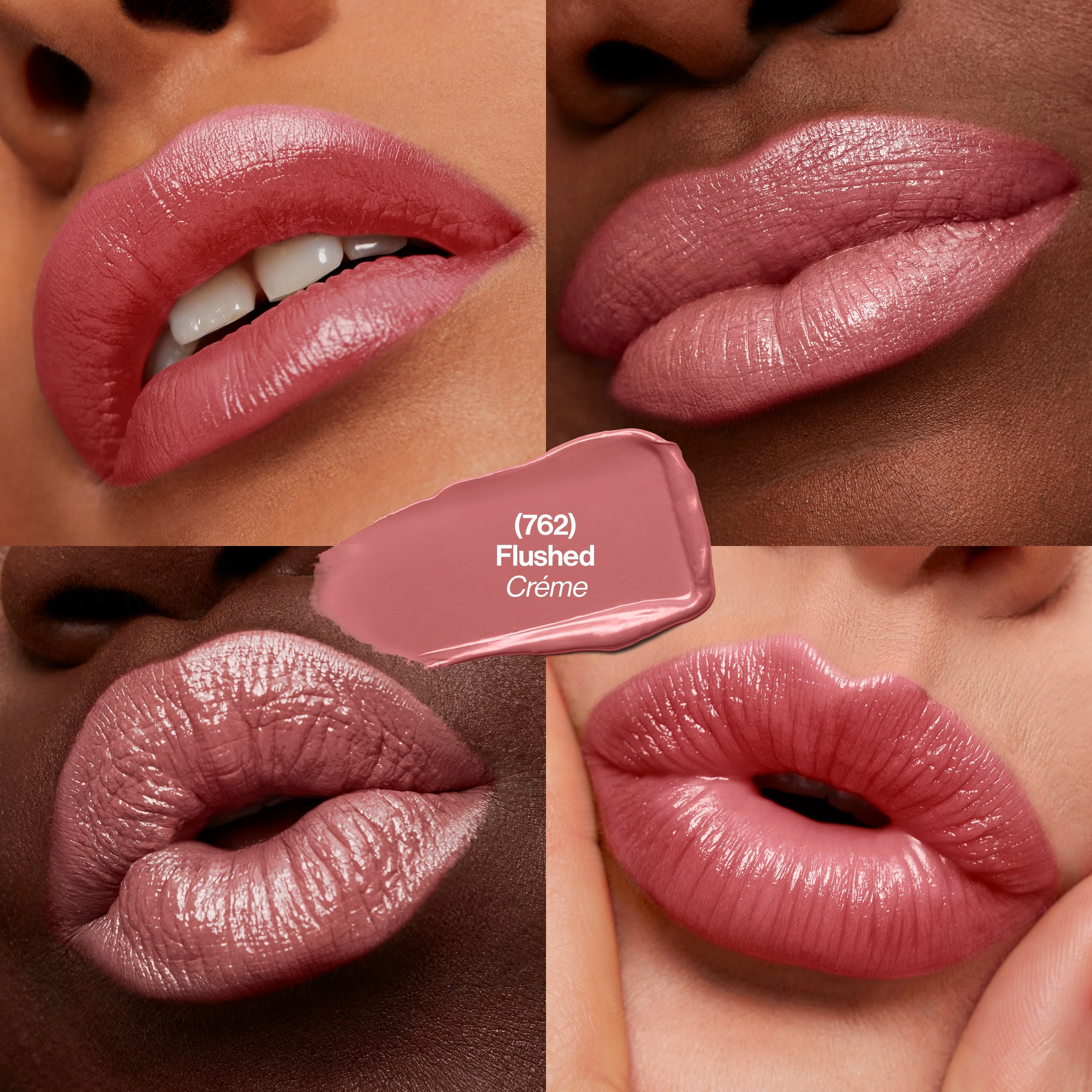Super Lustrous™ Lipstick - Image 84