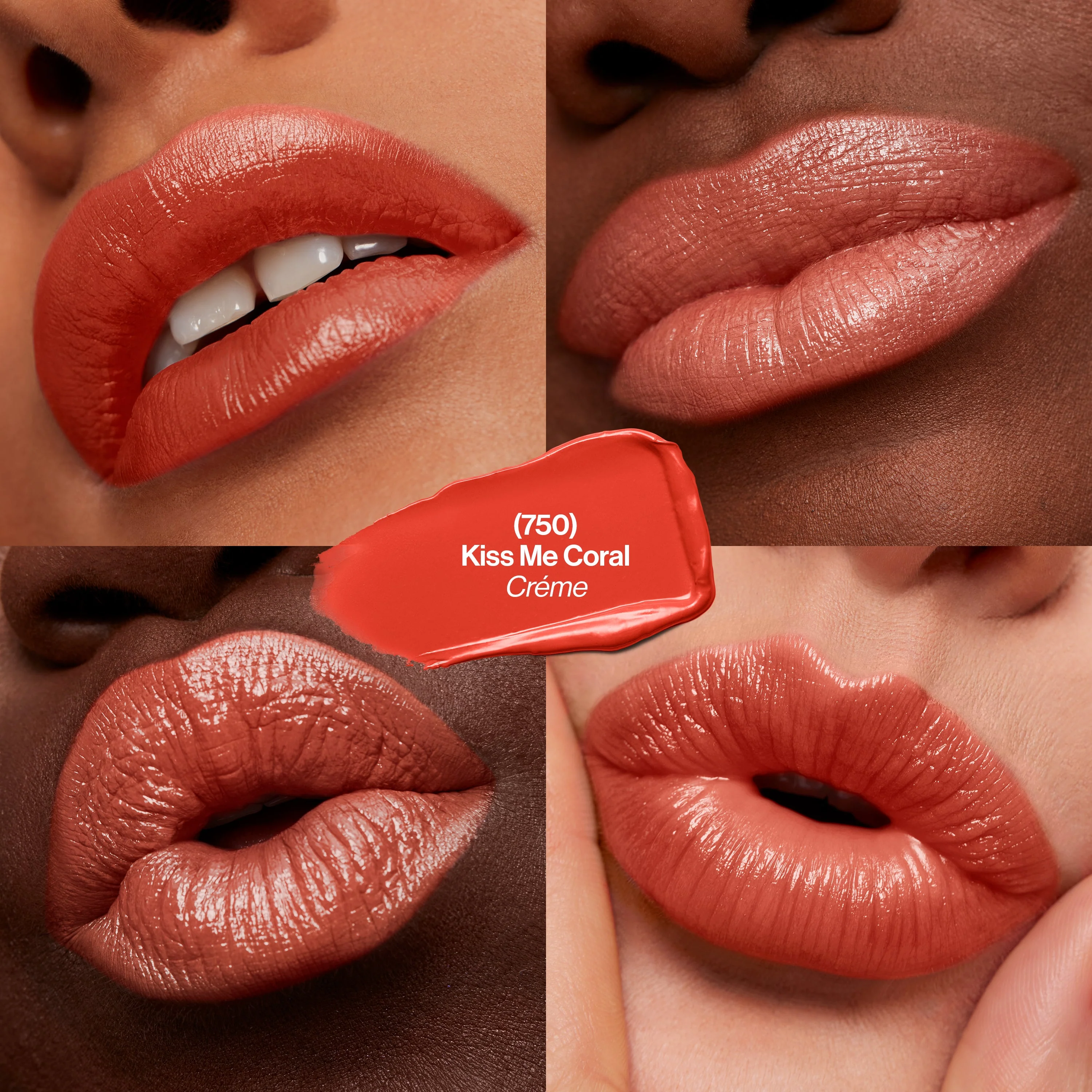 Super Lustrous™ Lipstick - Image 85