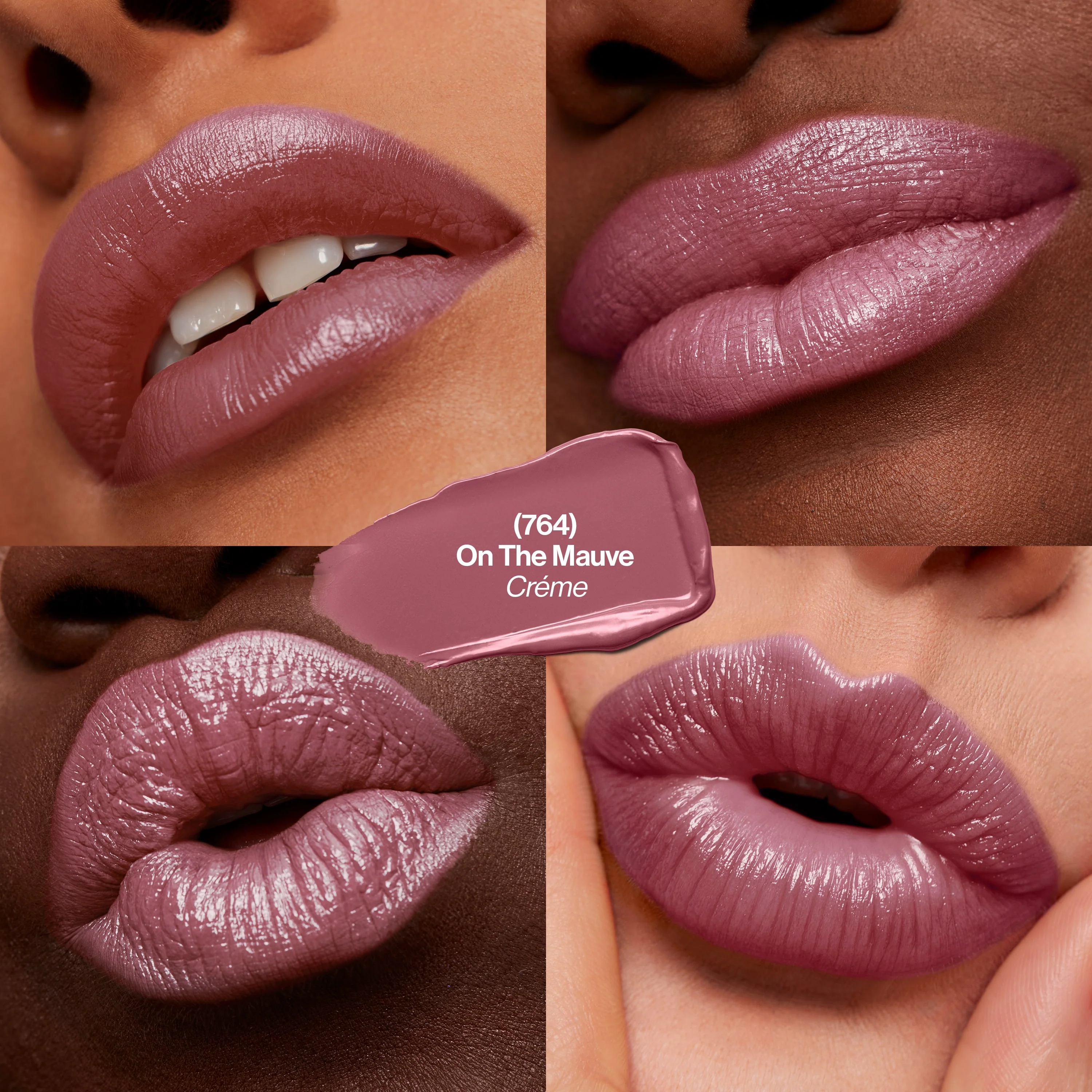Super Lustrous™ Lipstick - Image 86