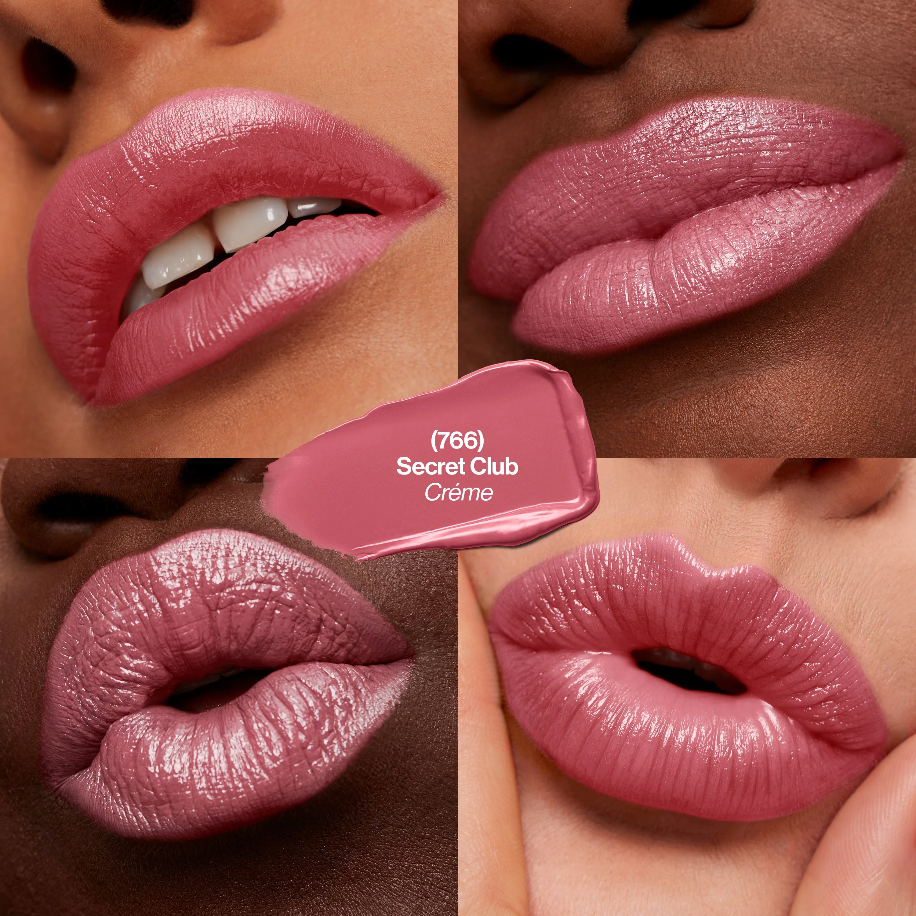 Super Lustrous™ Lipstick - Image 87