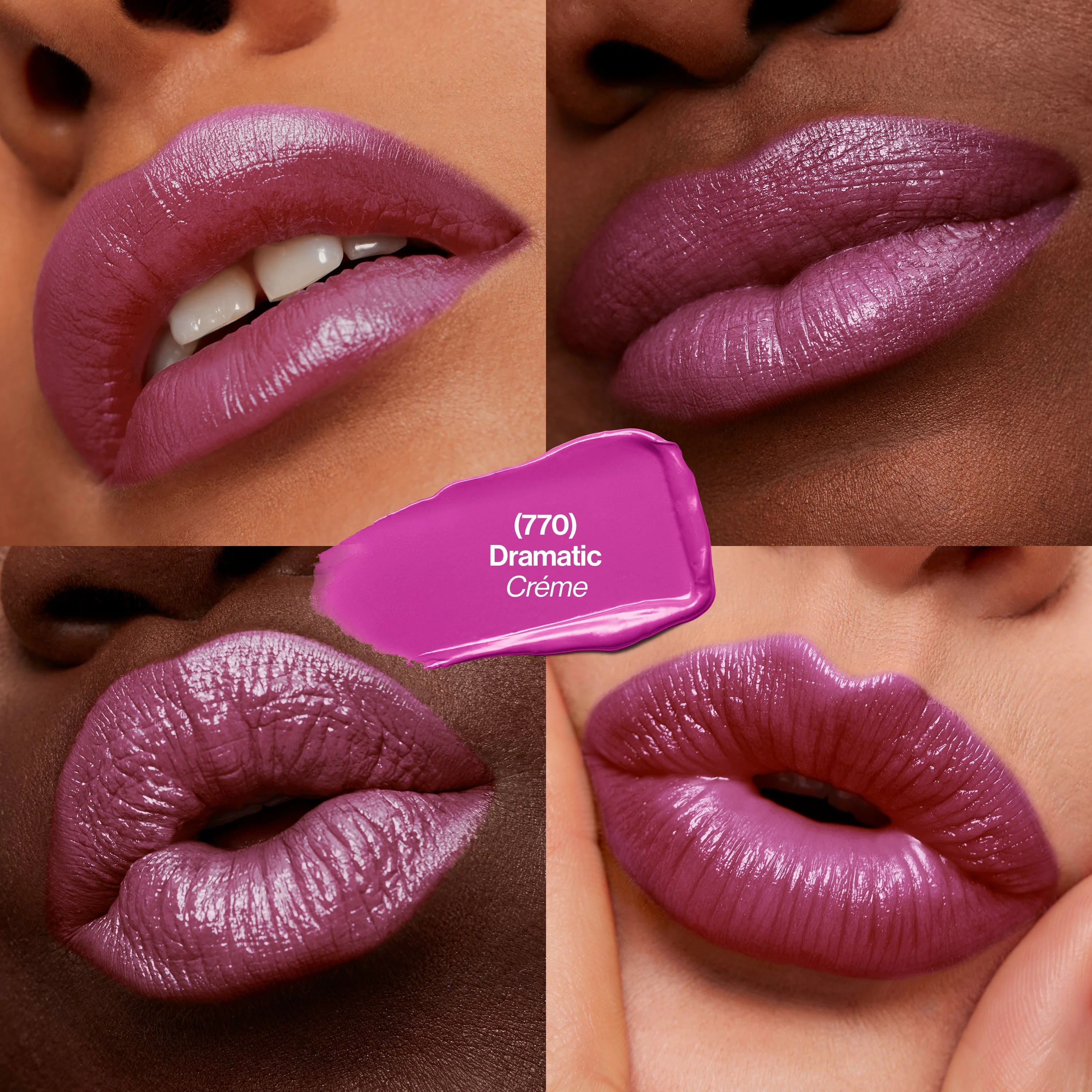 Super Lustrous™ Lipstick - Image 88