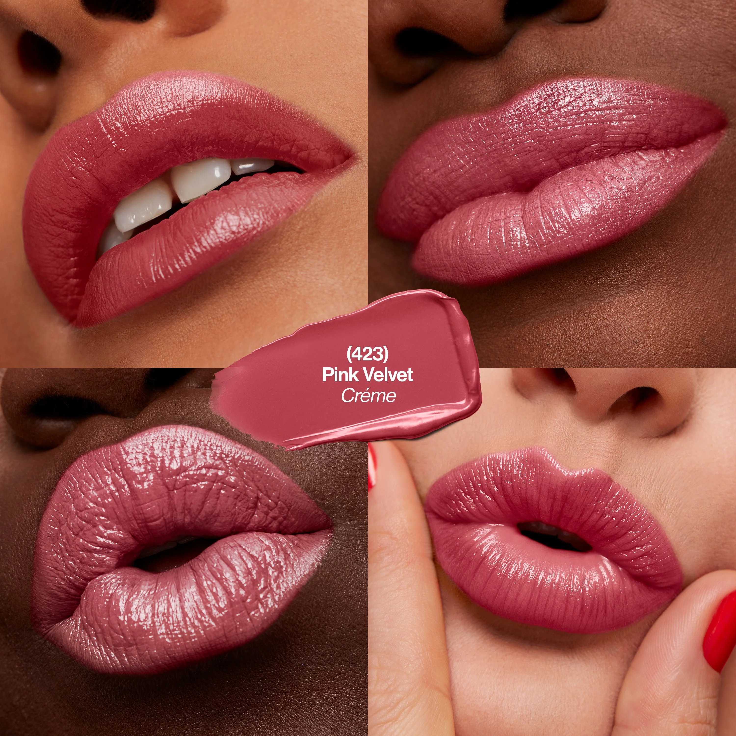 Super Lustrous™ Lipstick - Image 89