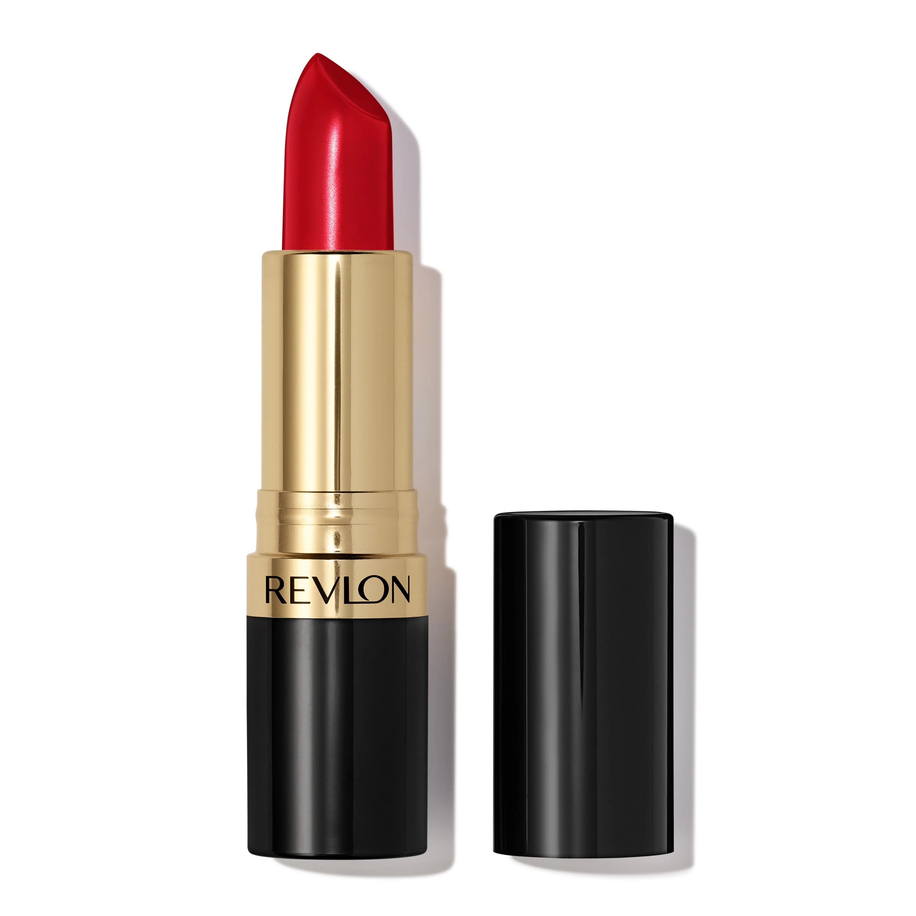 Super Lustrous™ Lipstick - Image 9