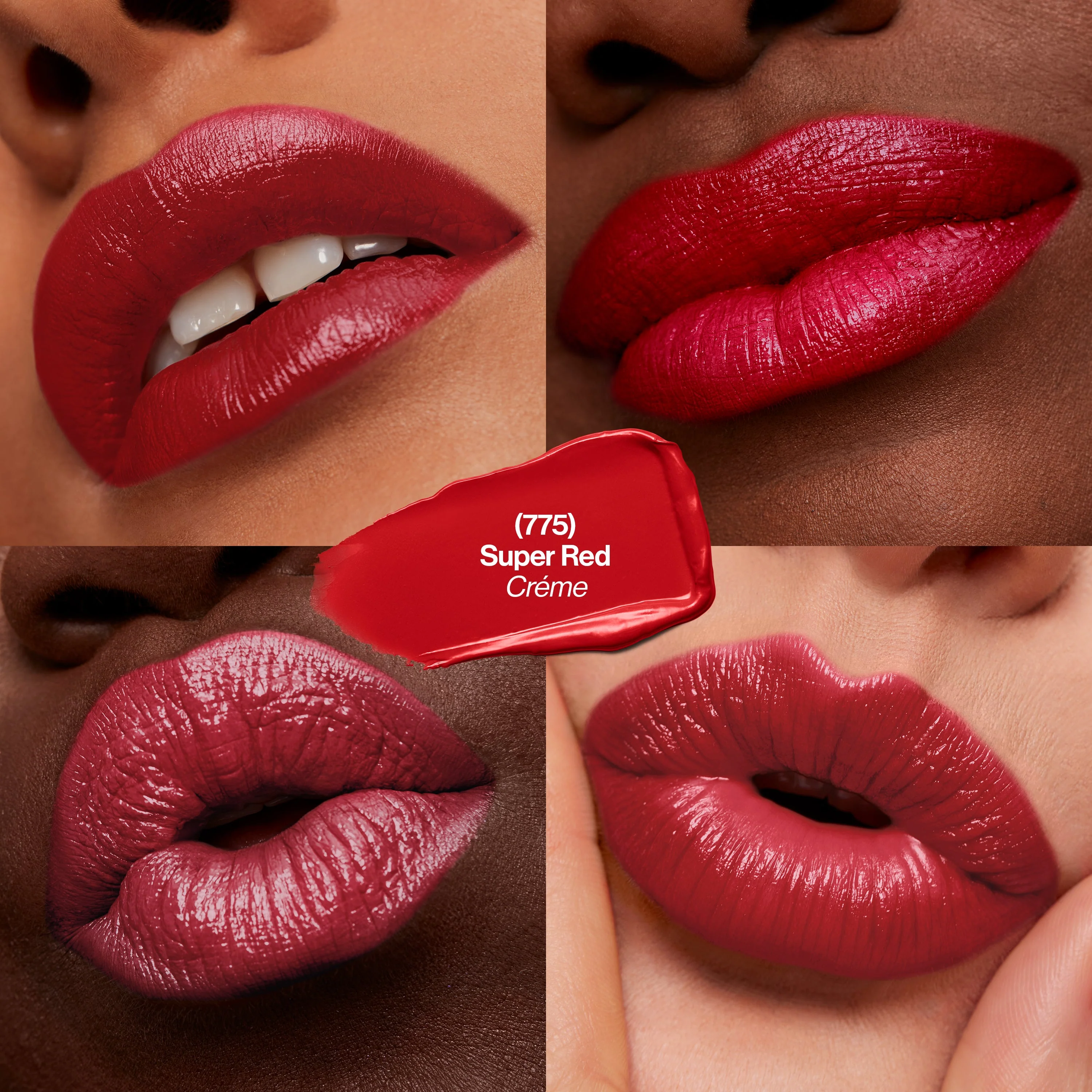 Super Lustrous™ Lipstick - Image 90
