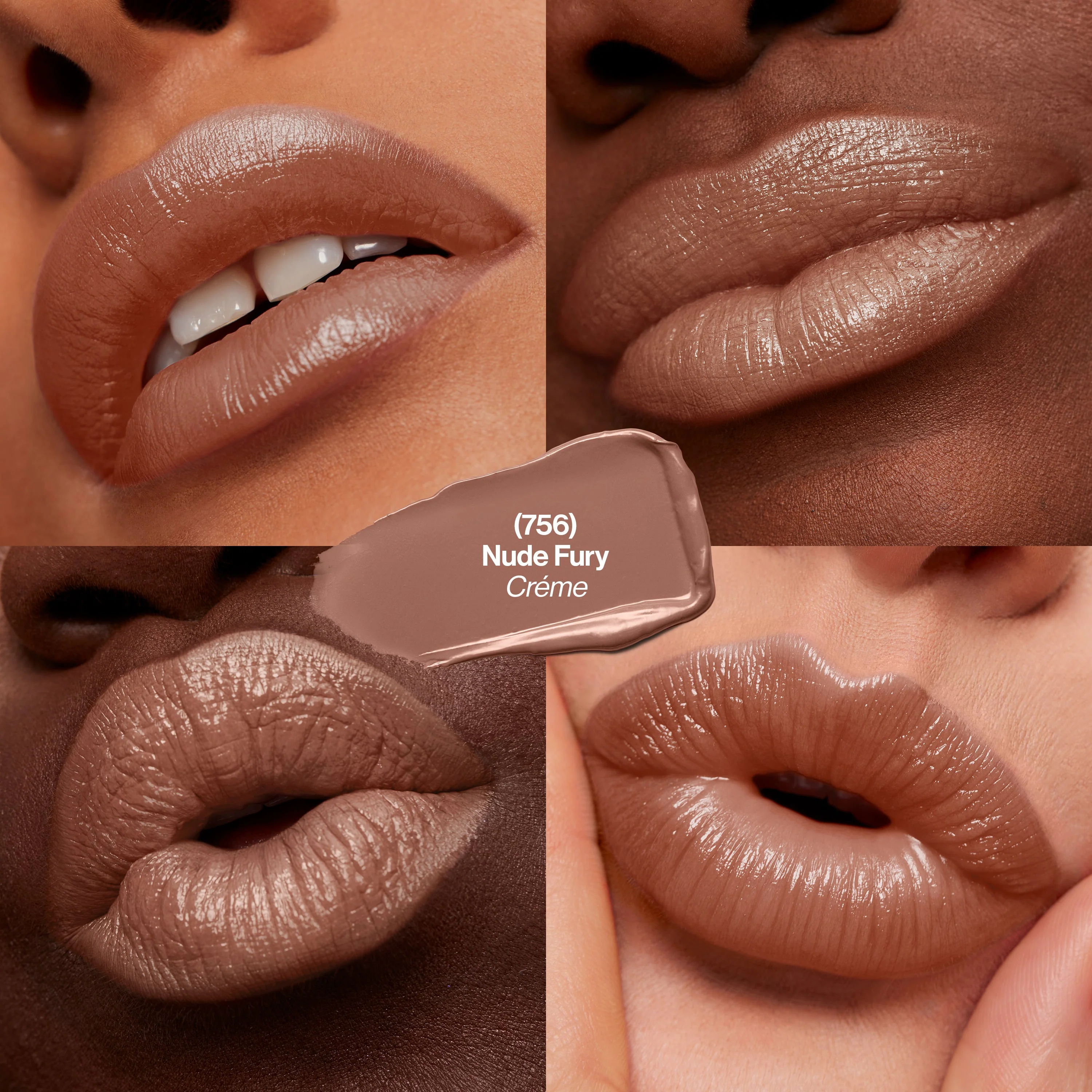 Super Lustrous™ Lipstick - Image 91