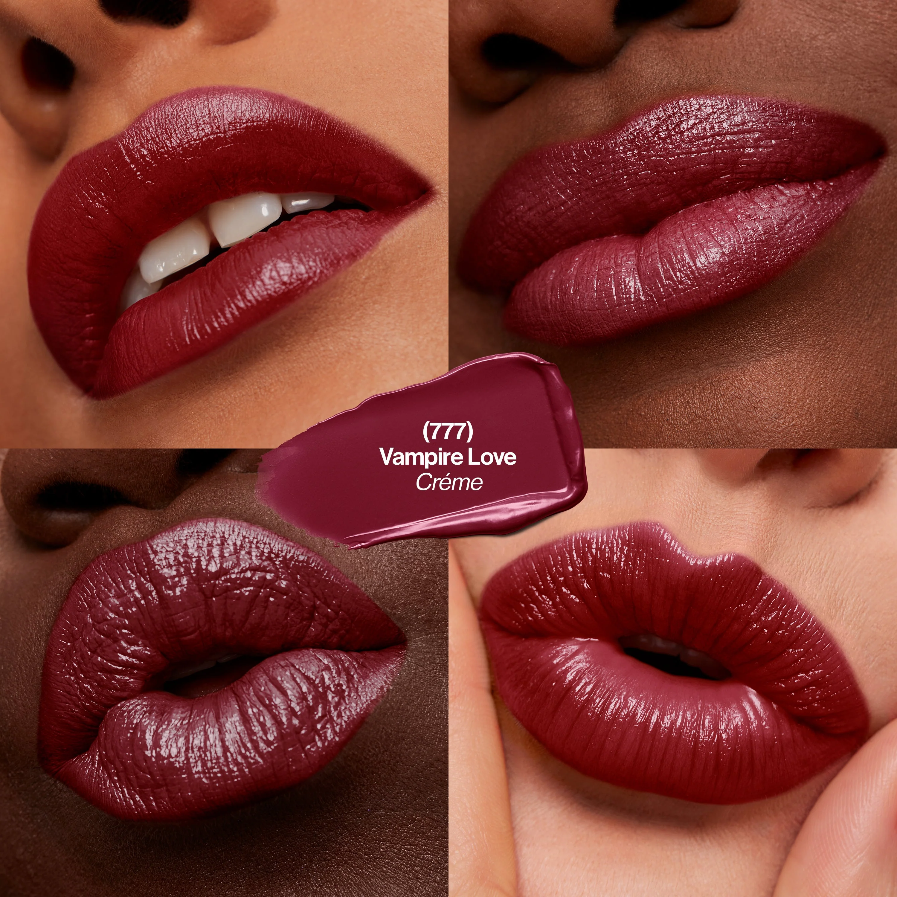 Super Lustrous™ Lipstick - Image 92