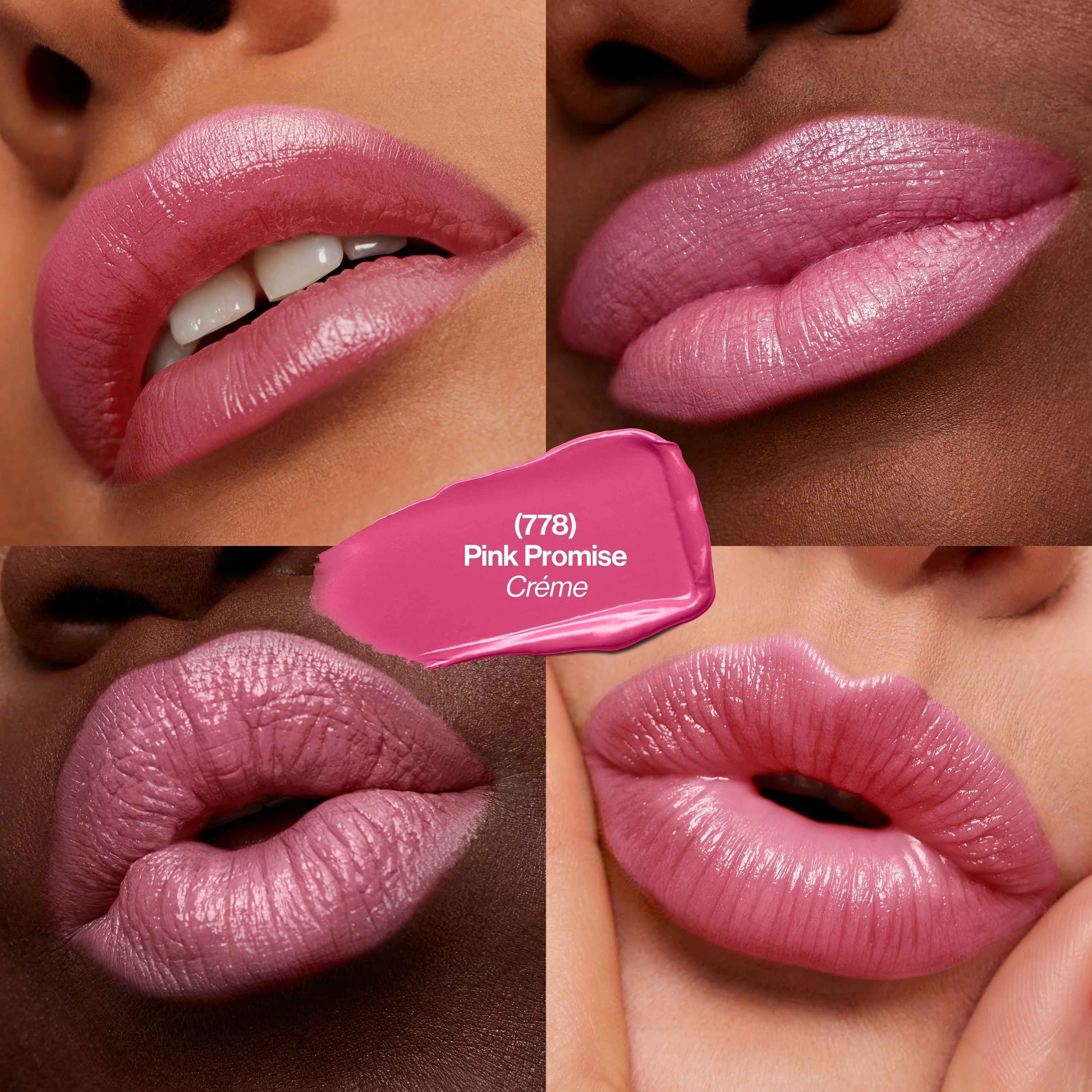Super Lustrous™ Lipstick - Image 94