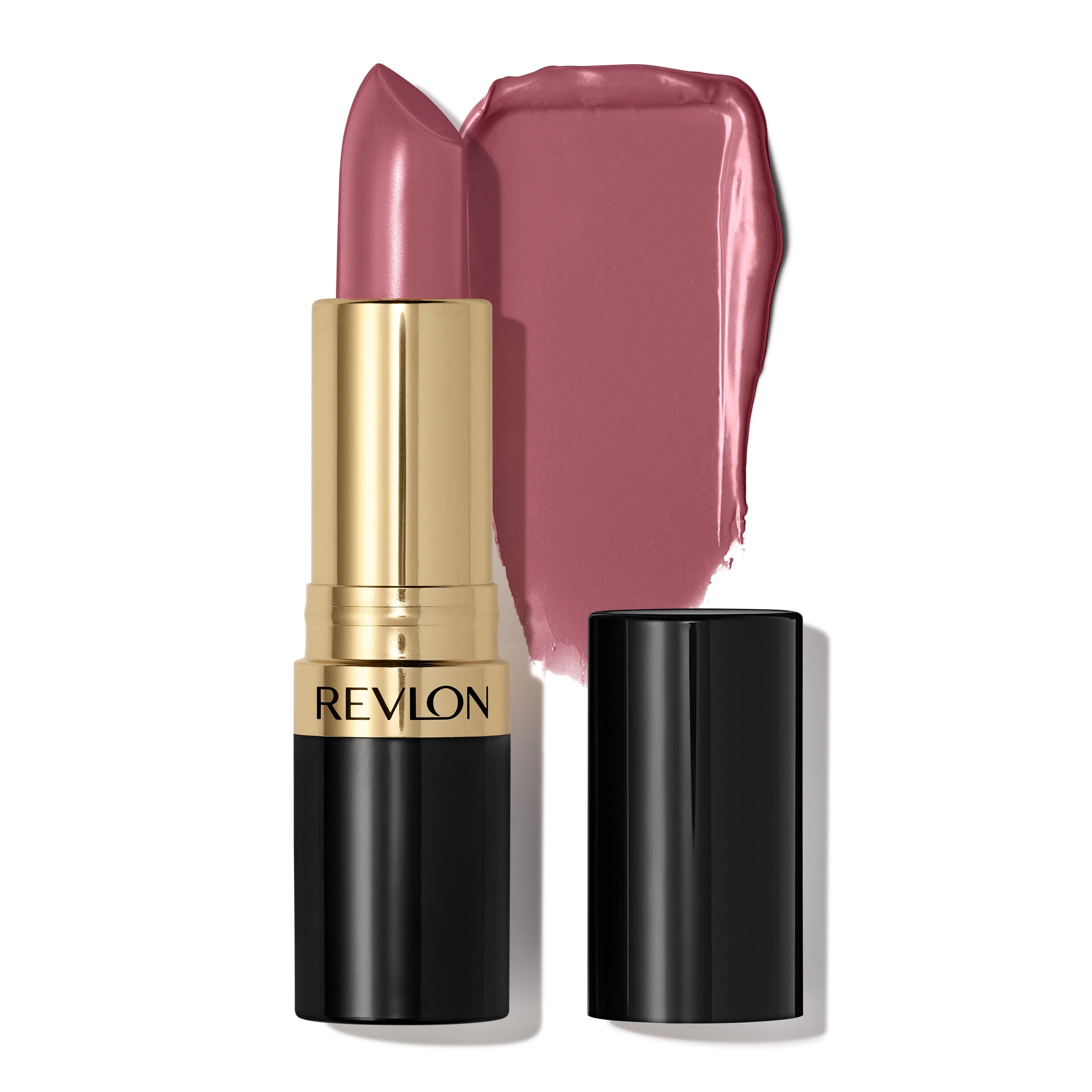 Super Lustrous™ Lipstick - Image 95