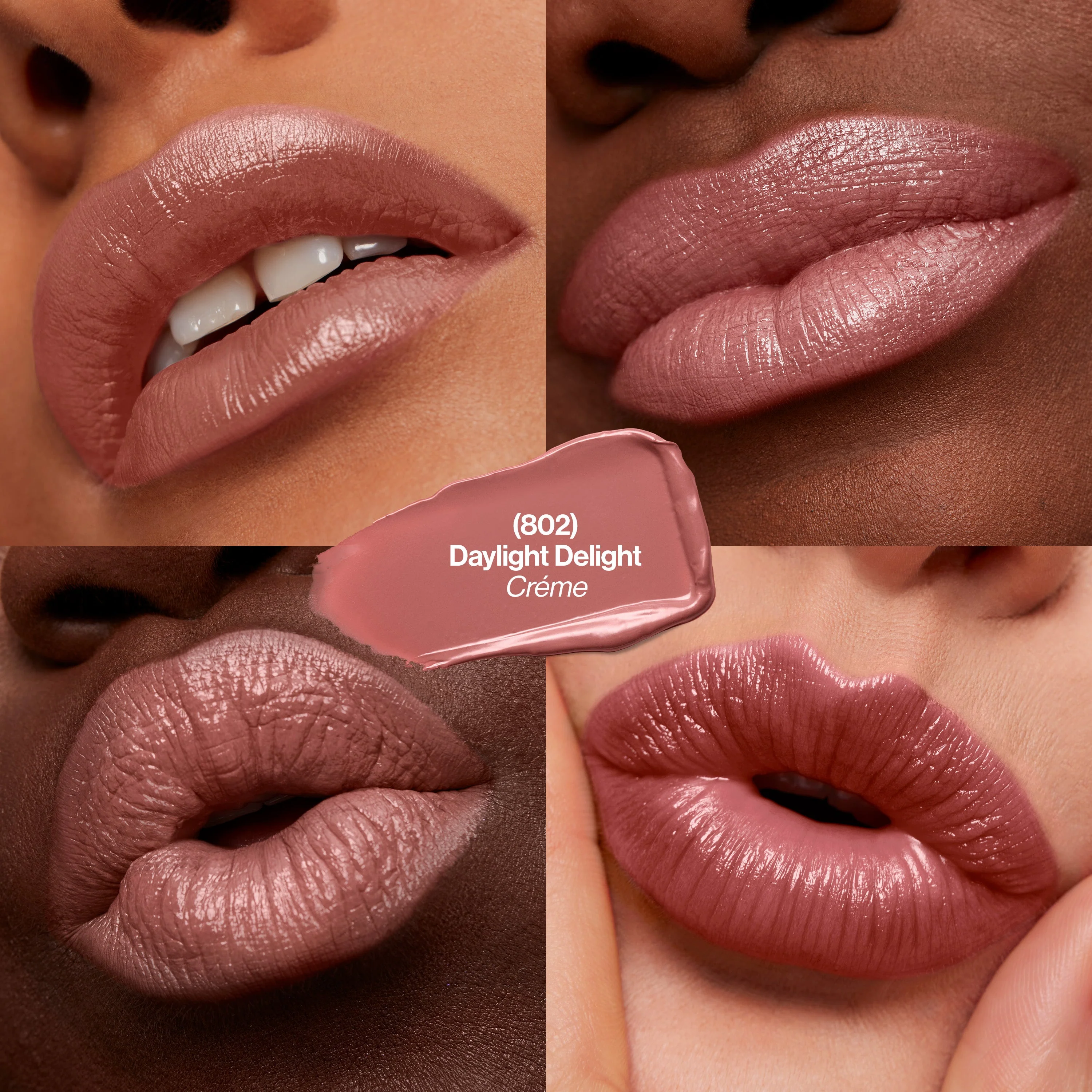 Super Lustrous™ Lipstick - Image 96