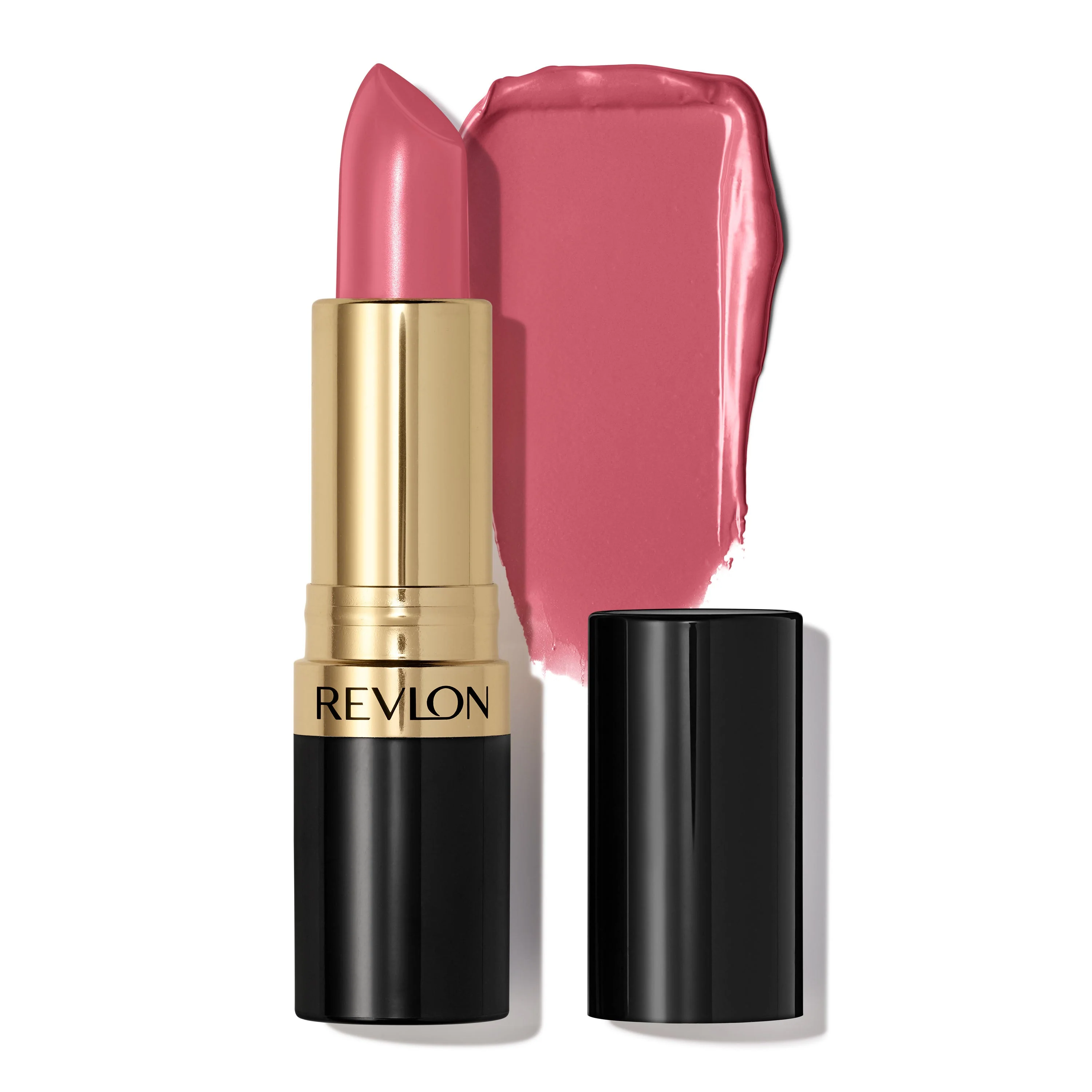 Super Lustrous™ Lipstick - Image 97