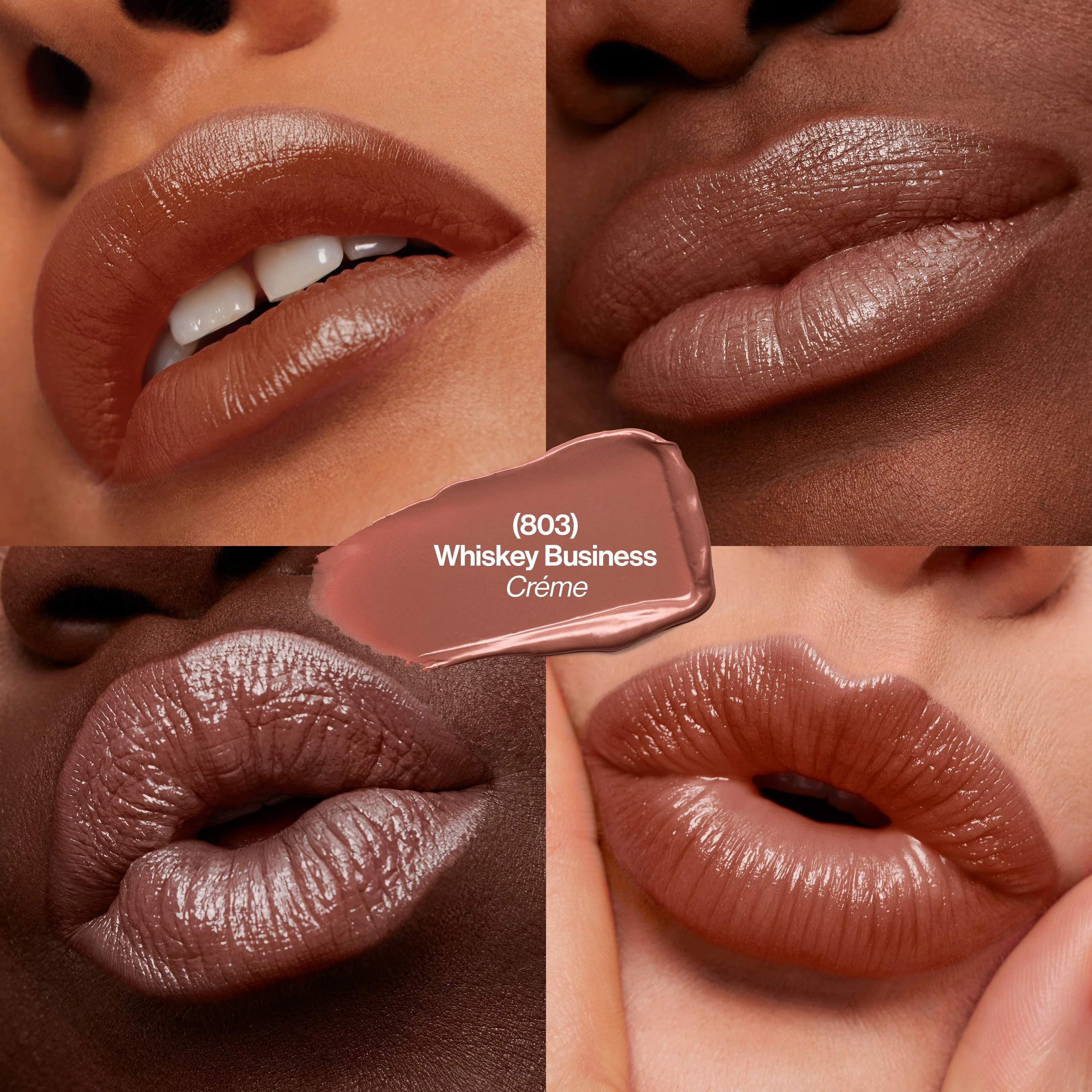 Super Lustrous™ Lipstick - Image 98
