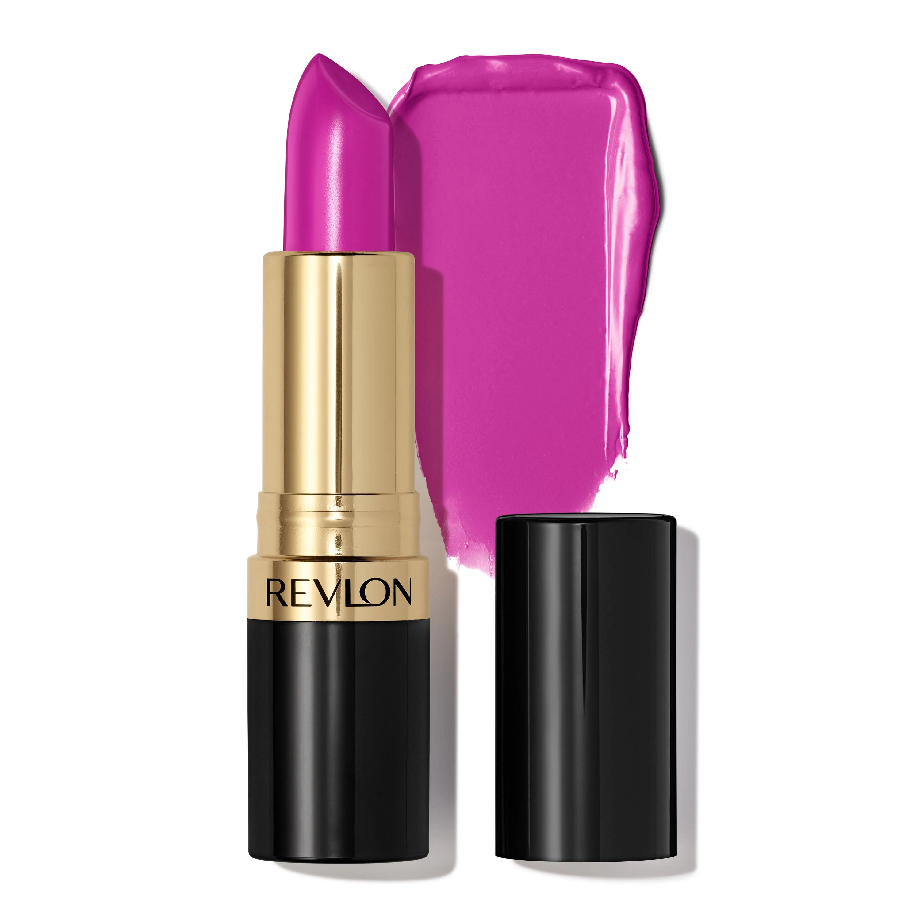 Super Lustrous™ Lipstick - Image 99