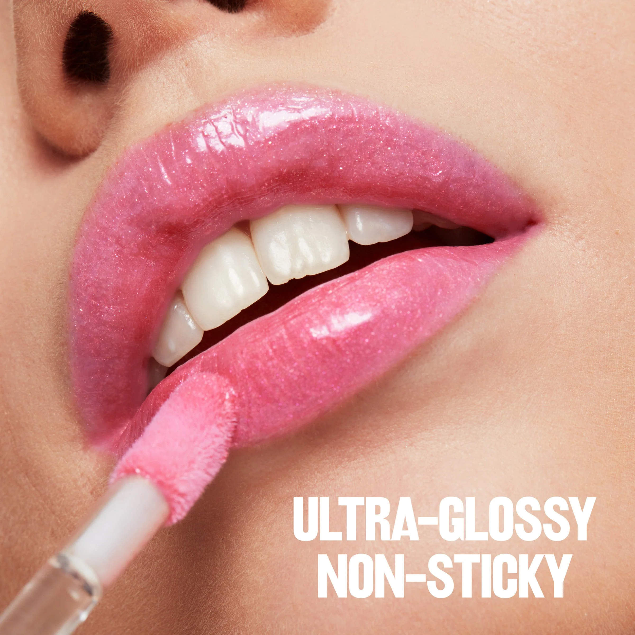 Super Lustrous The Lip Gloss™ - Image 116