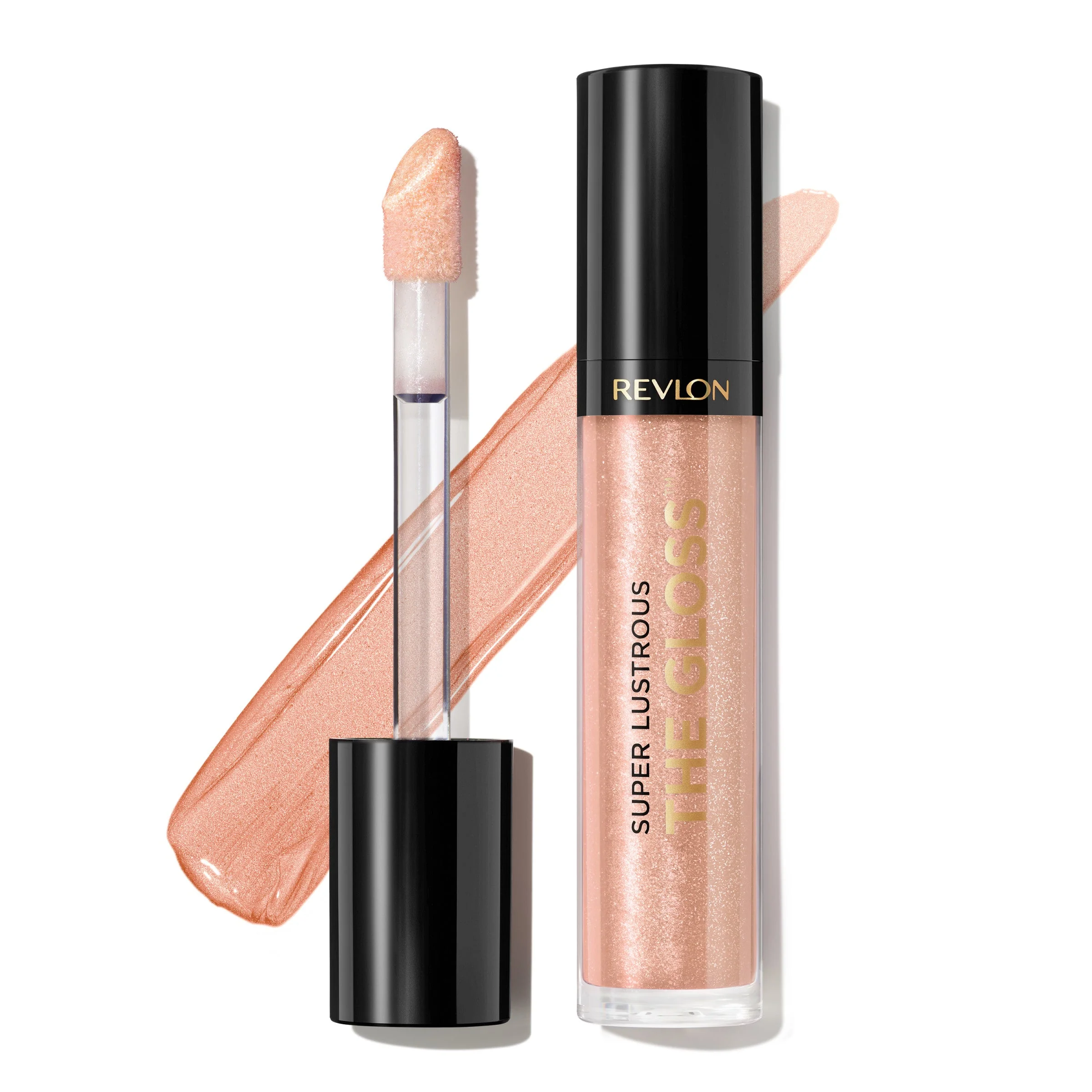 Super Lustrous The Lip Gloss™ - Image 21