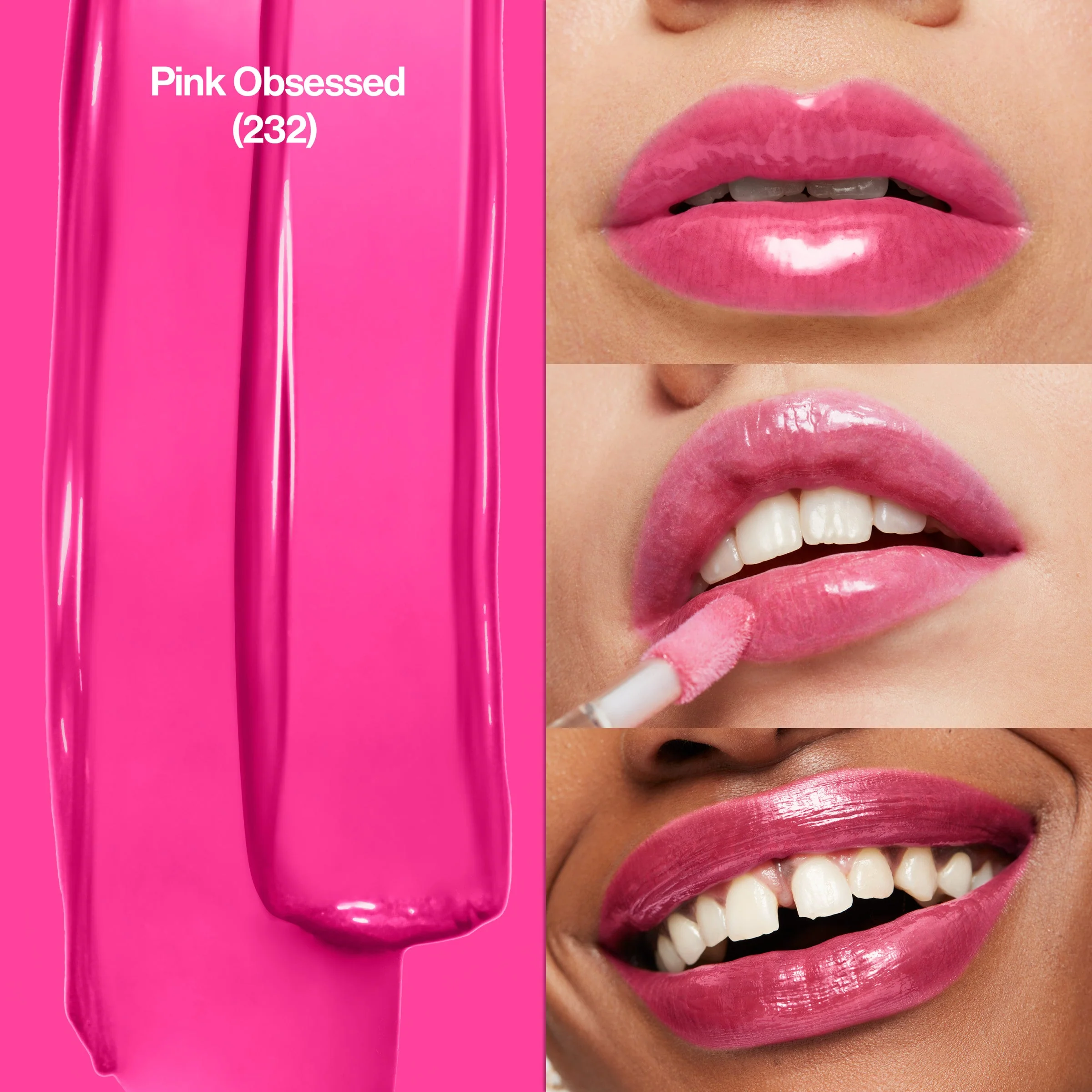 Super Lustrous The Lip Gloss™ - Image 29