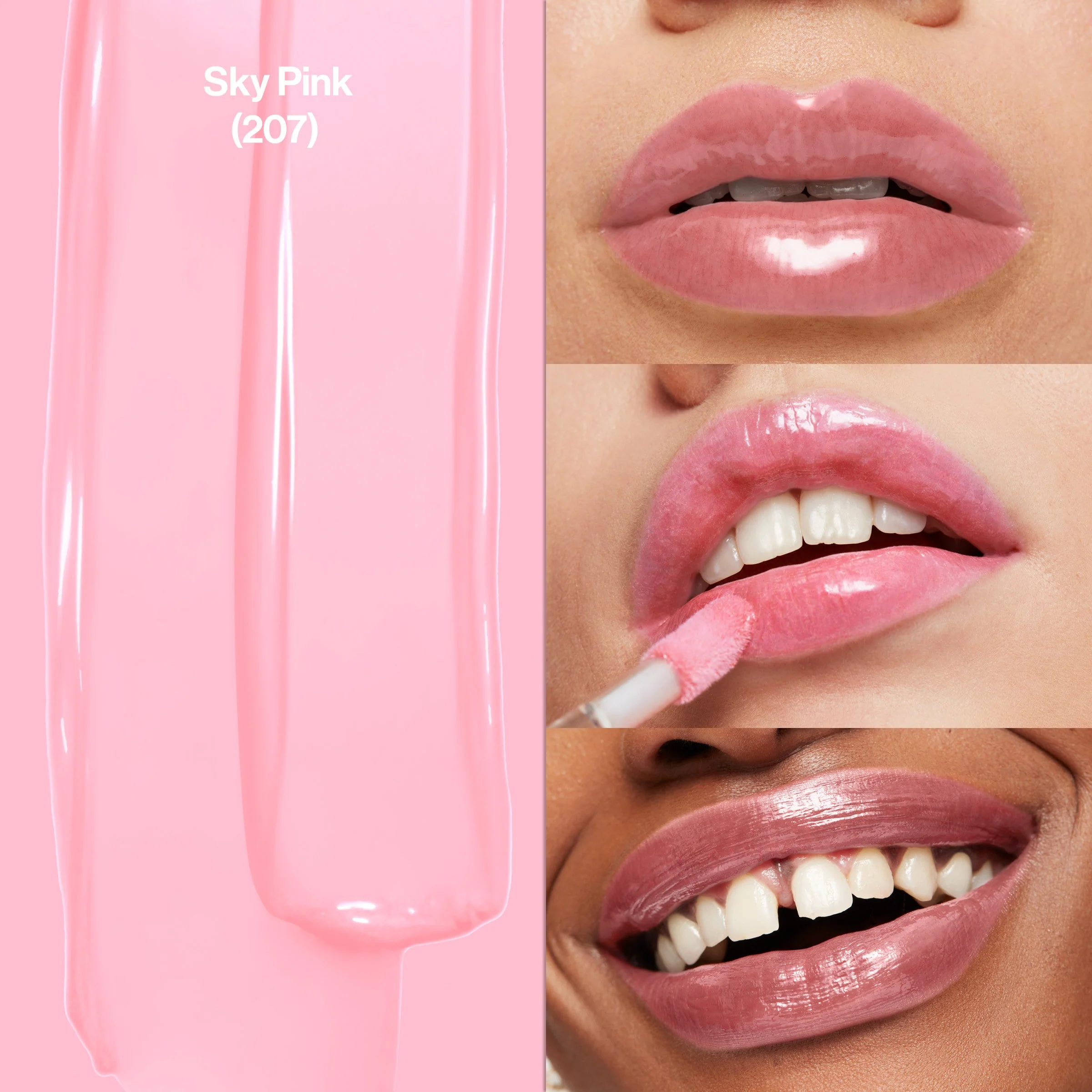 Super Lustrous The Lip Gloss™ - Image 41