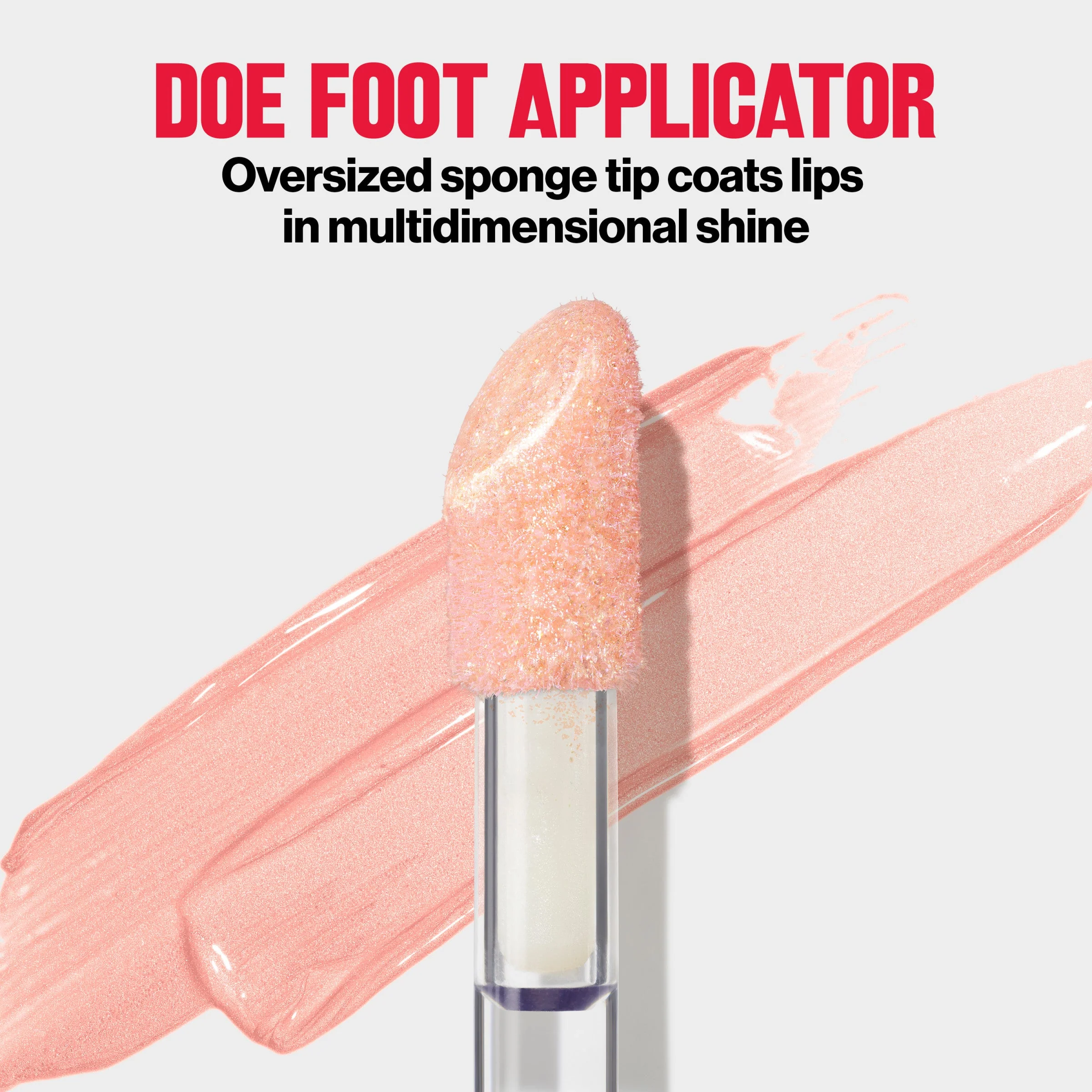 Super Lustrous The Lip Gloss™ - Image 62