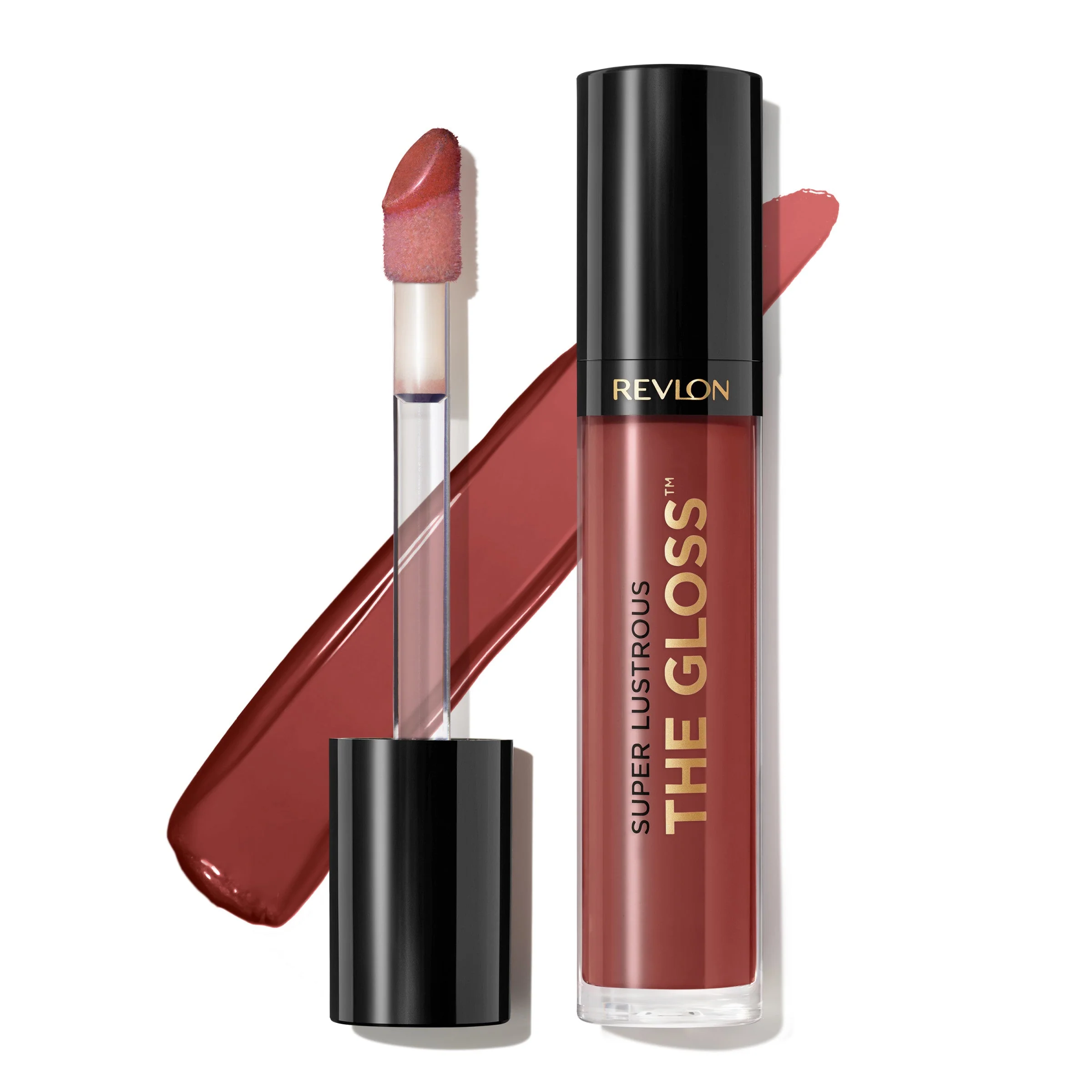 Super Lustrous The Lip Gloss™ - Image 7