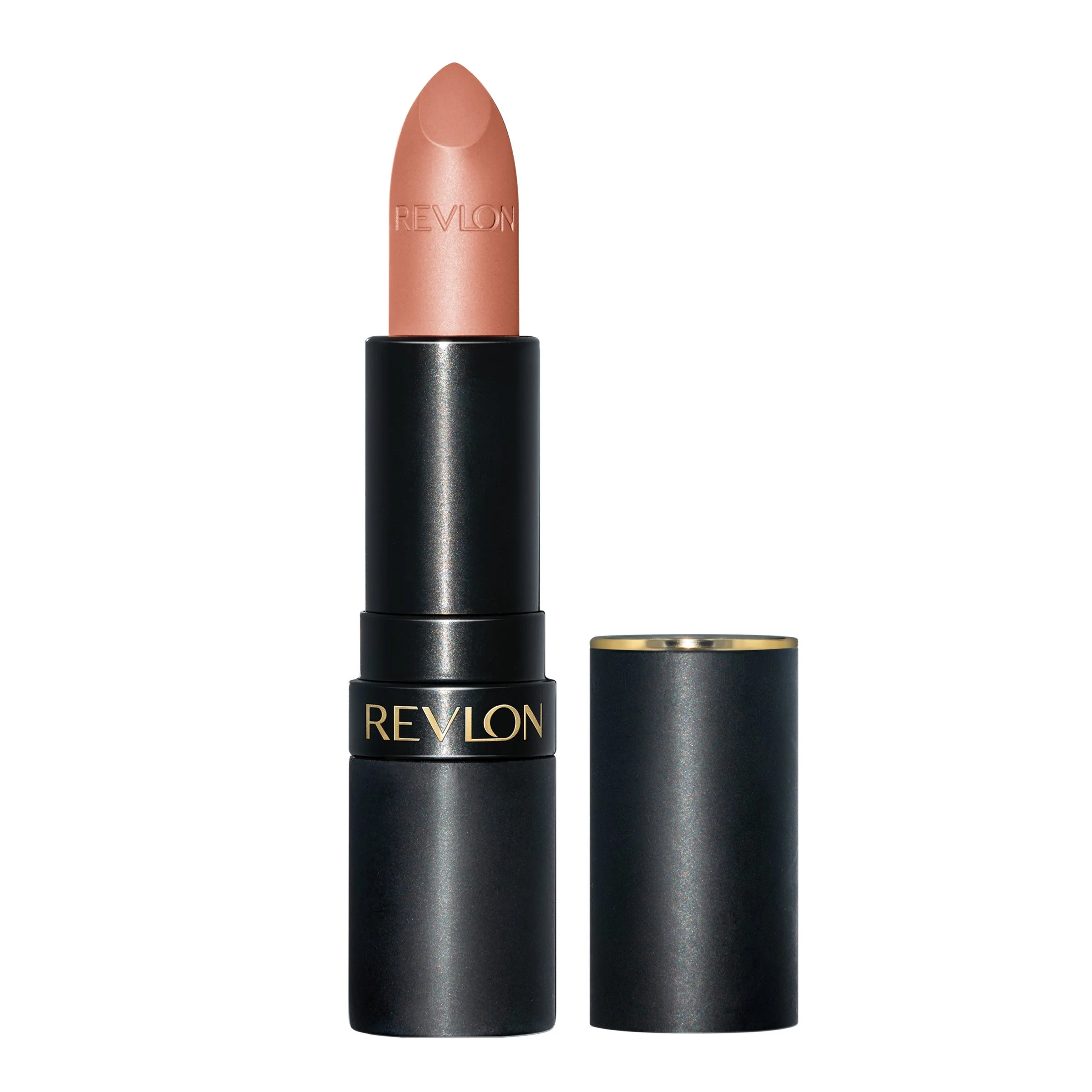 Super Lustrous™ The Luscious Mattes Lipstick - Image 11