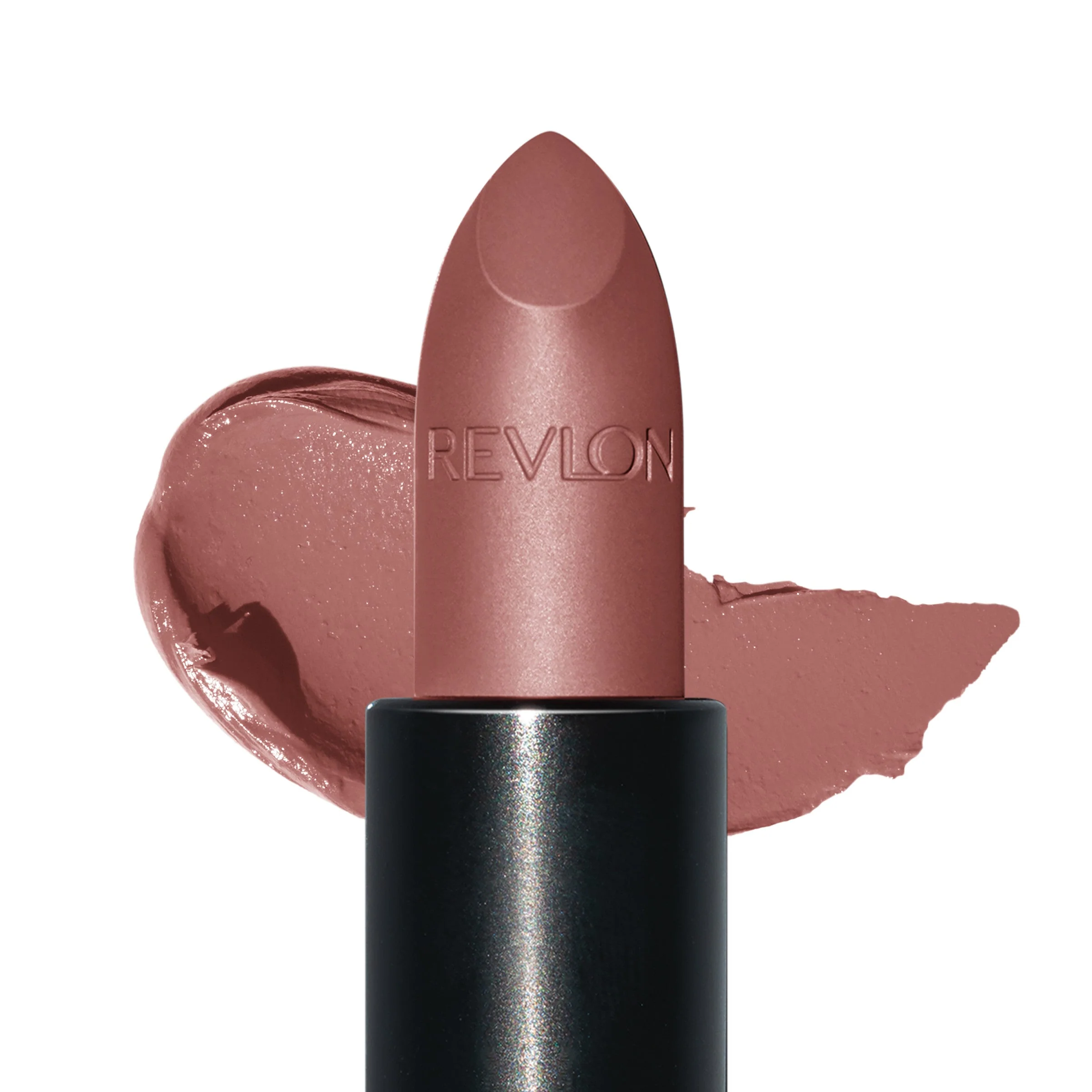 Super Lustrous™ The Luscious Mattes Lipstick - Image 16