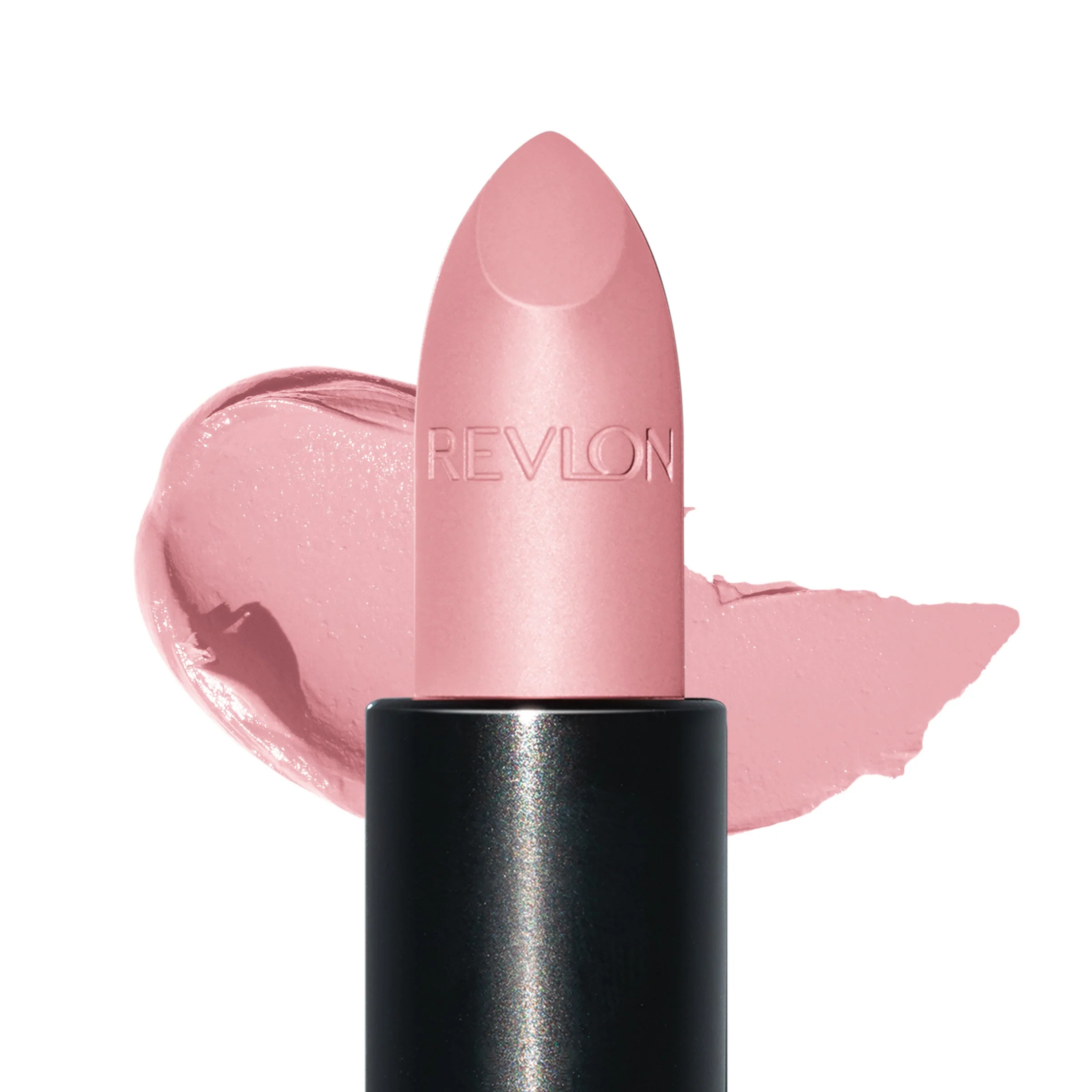 Super Lustrous™ The Luscious Mattes Lipstick - Image 17