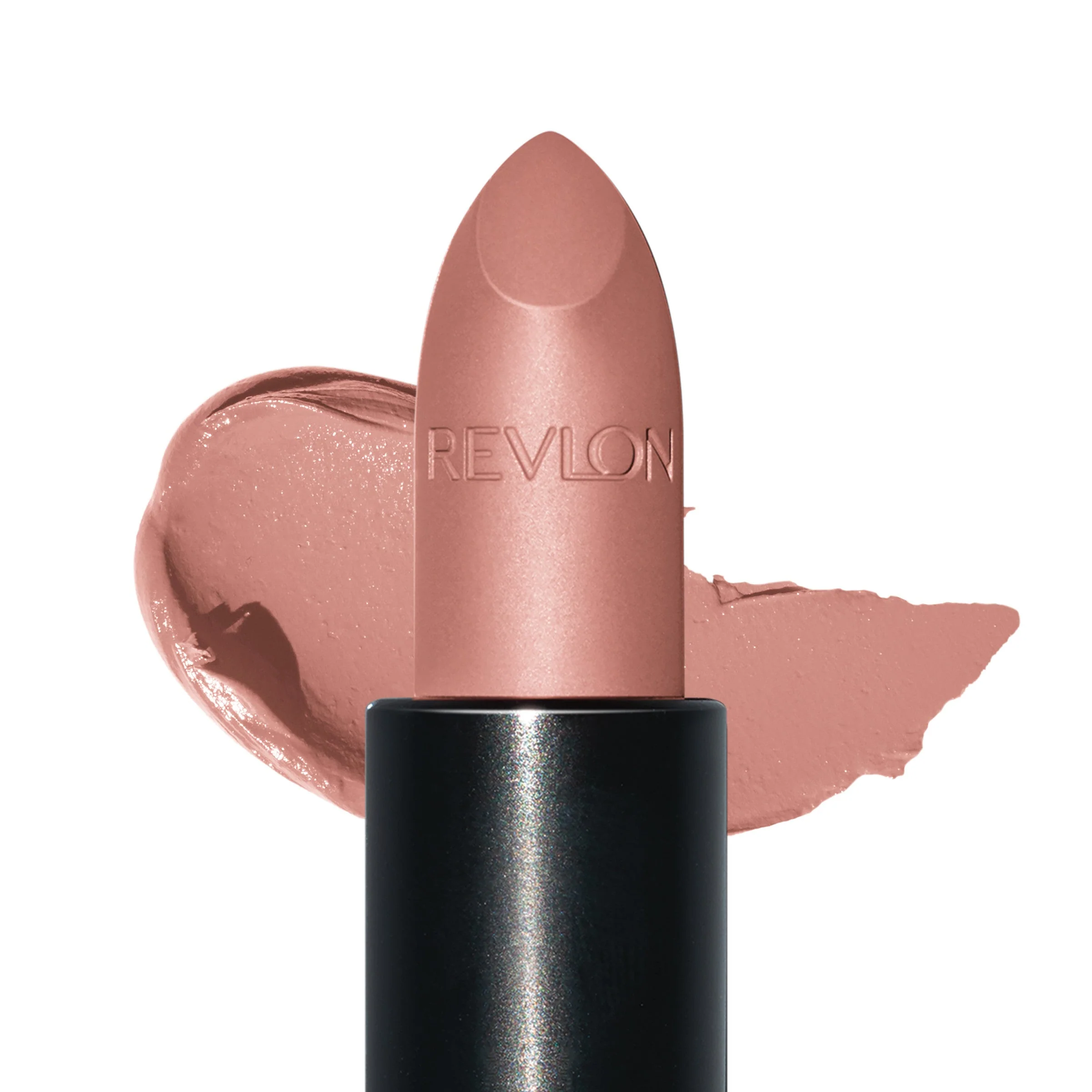 Super Lustrous™ The Luscious Mattes Lipstick - Image 20