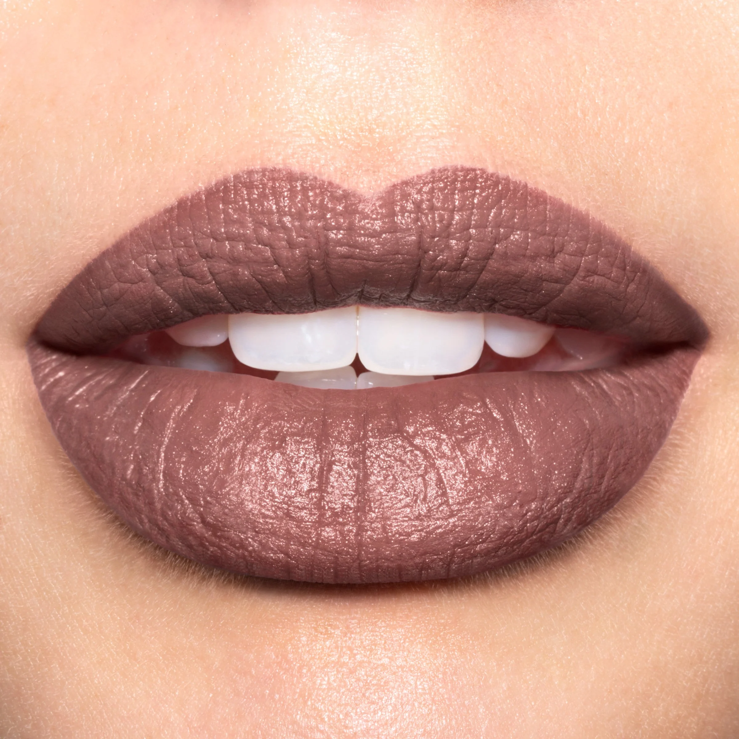 Super Lustrous™ The Luscious Mattes Lipstick - Image 28