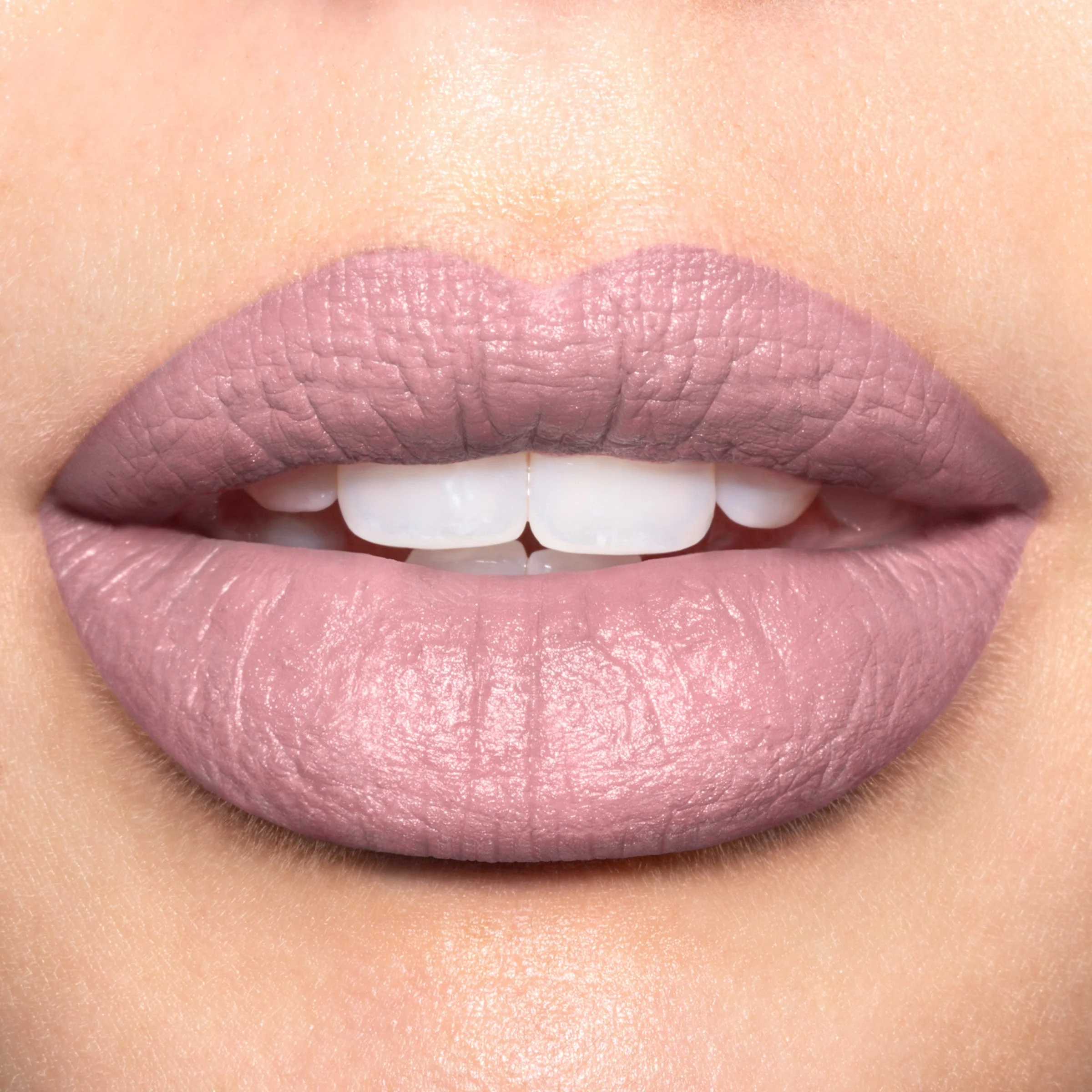 Super Lustrous™ The Luscious Mattes Lipstick - Image 29