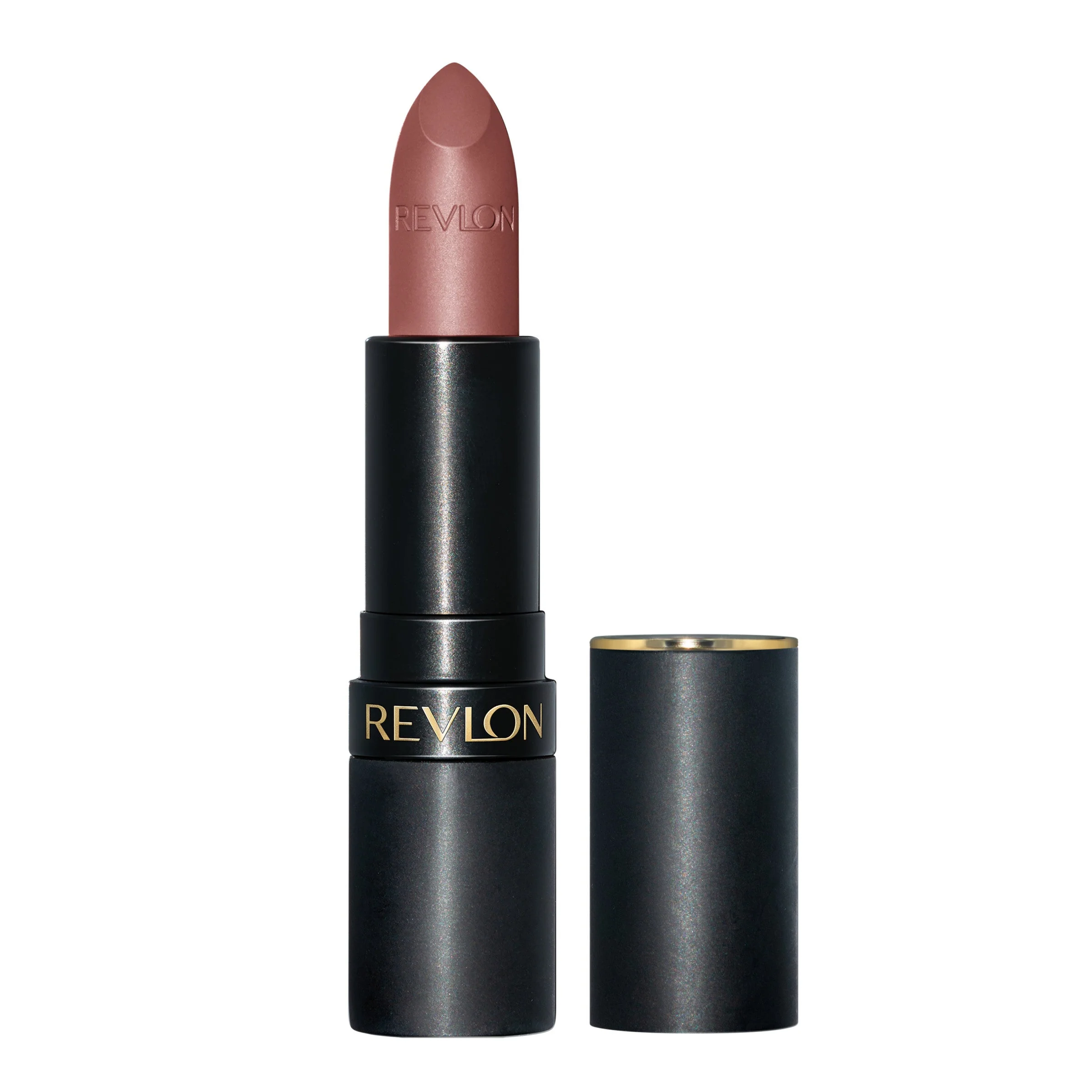 Super Lustrous™ The Luscious Mattes Lipstick - Image 3