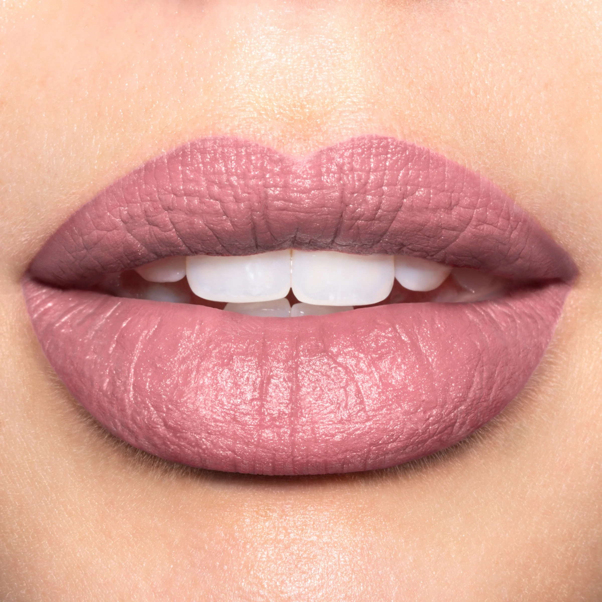 Super Lustrous™ The Luscious Mattes Lipstick - Image 30