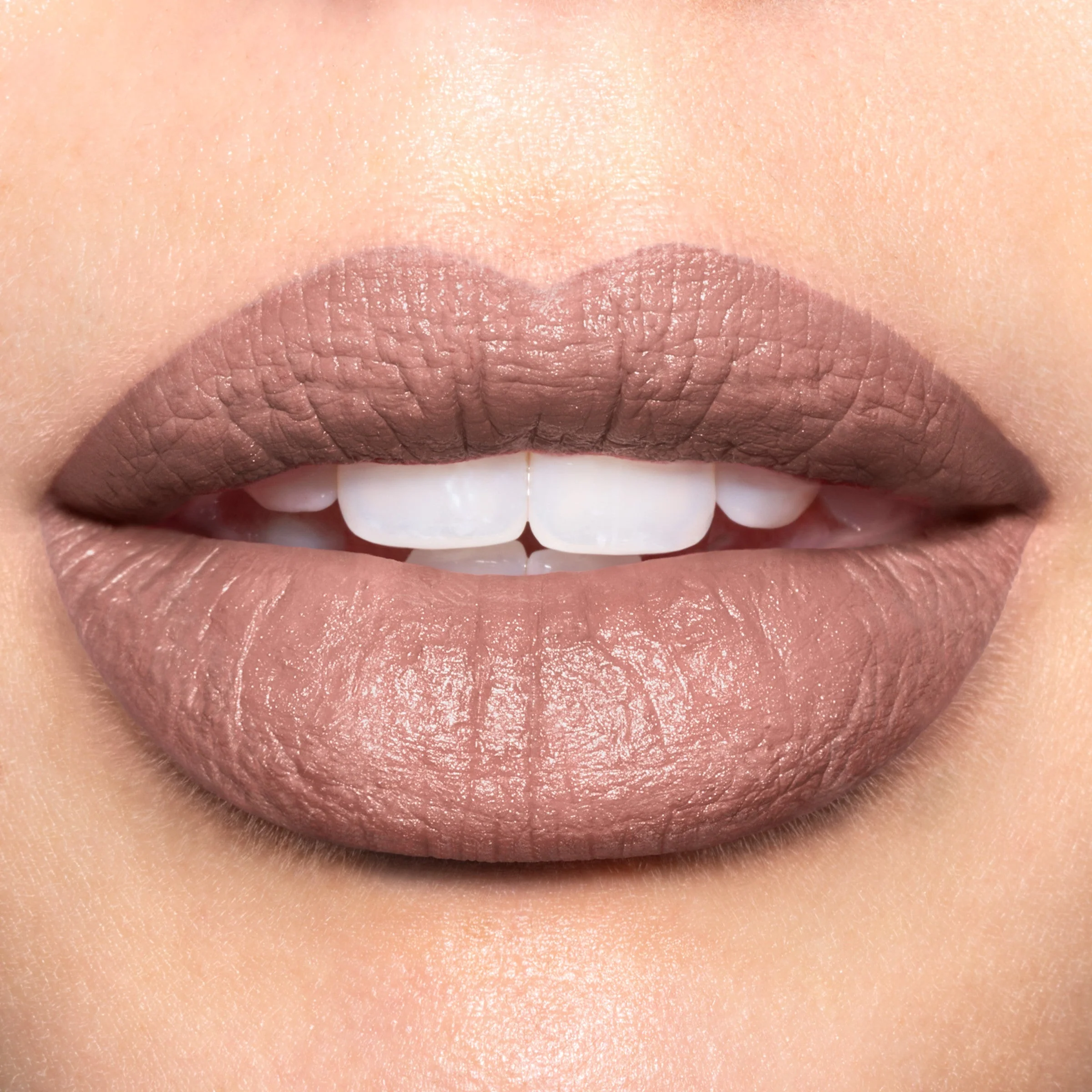 Super Lustrous™ The Luscious Mattes Lipstick - Image 32