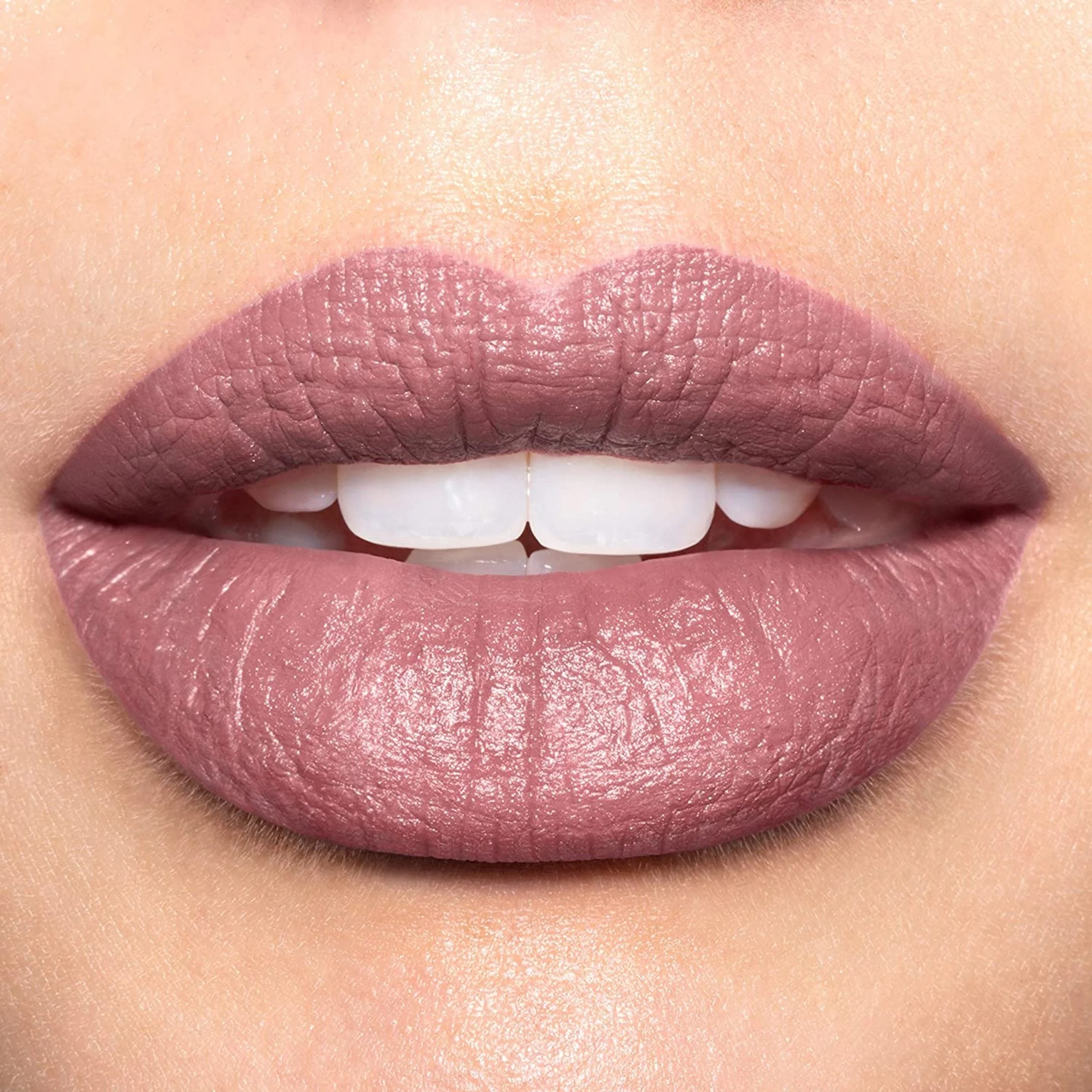 Super Lustrous™ The Luscious Mattes Lipstick - Image 33