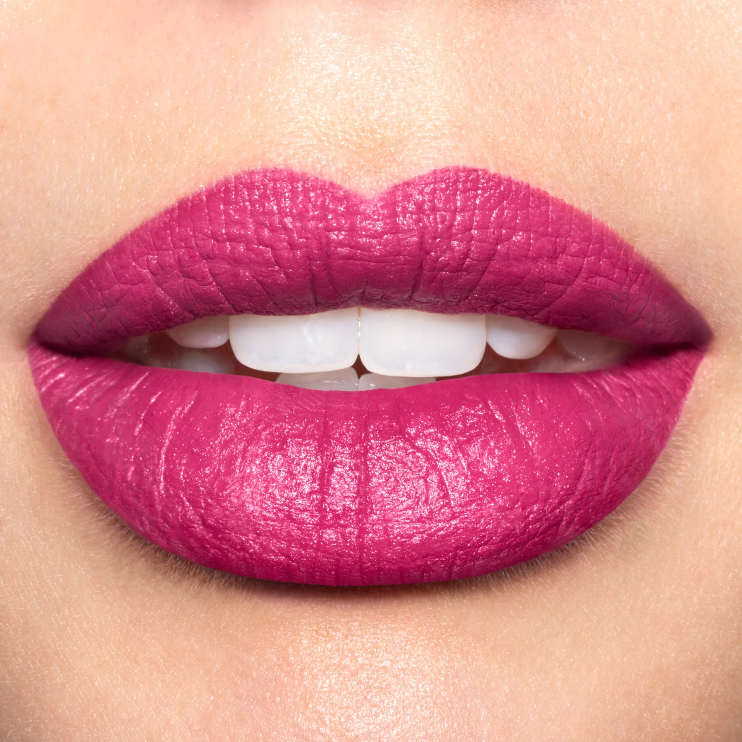 Super Lustrous™ The Luscious Mattes Lipstick - Image 35