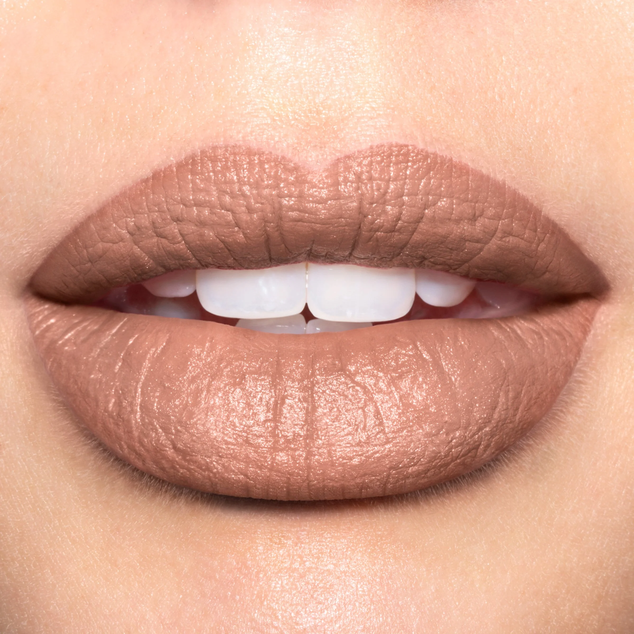 Super Lustrous™ The Luscious Mattes Lipstick - Image 36