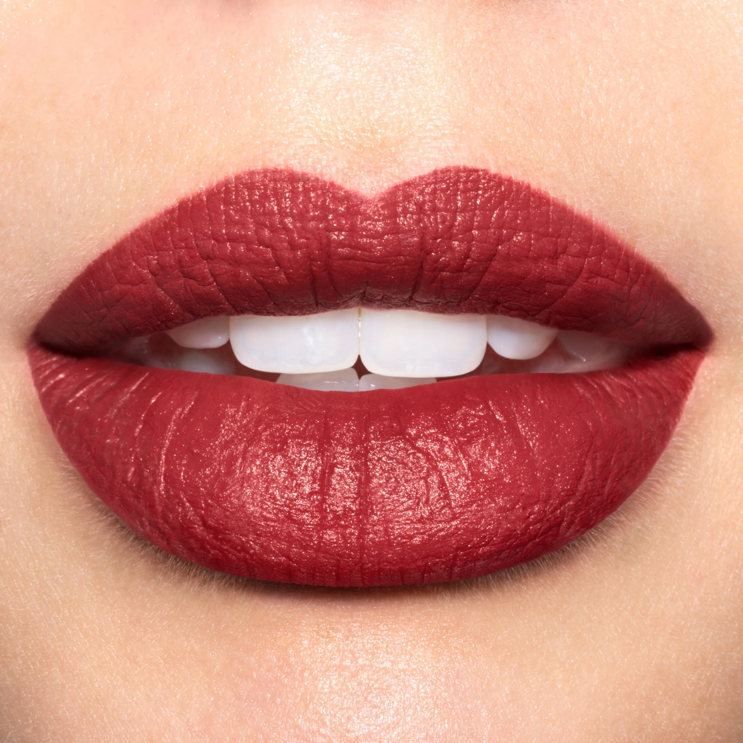 Super Lustrous™ The Luscious Mattes Lipstick - Image 37