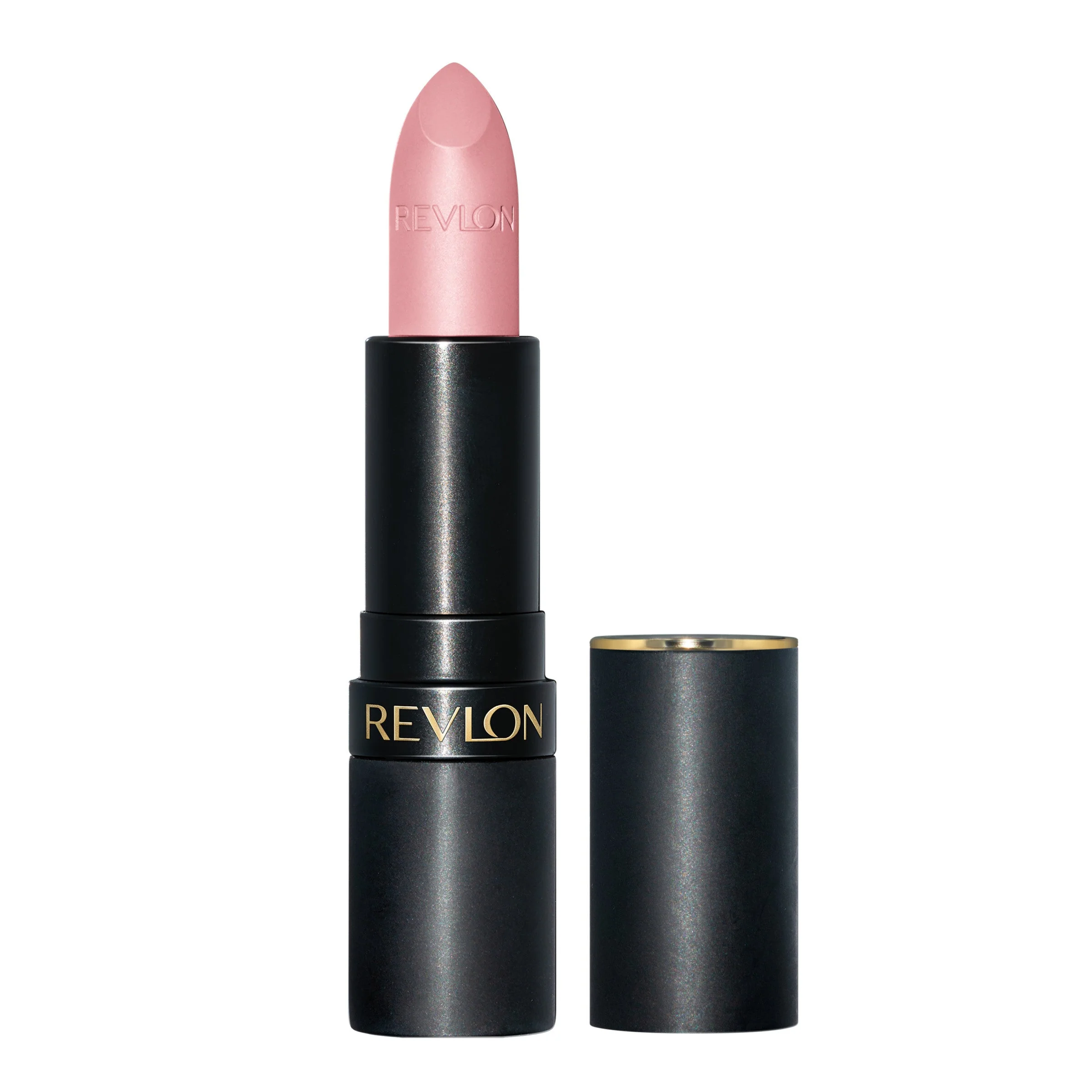 Super Lustrous™ The Luscious Mattes Lipstick - Image 4