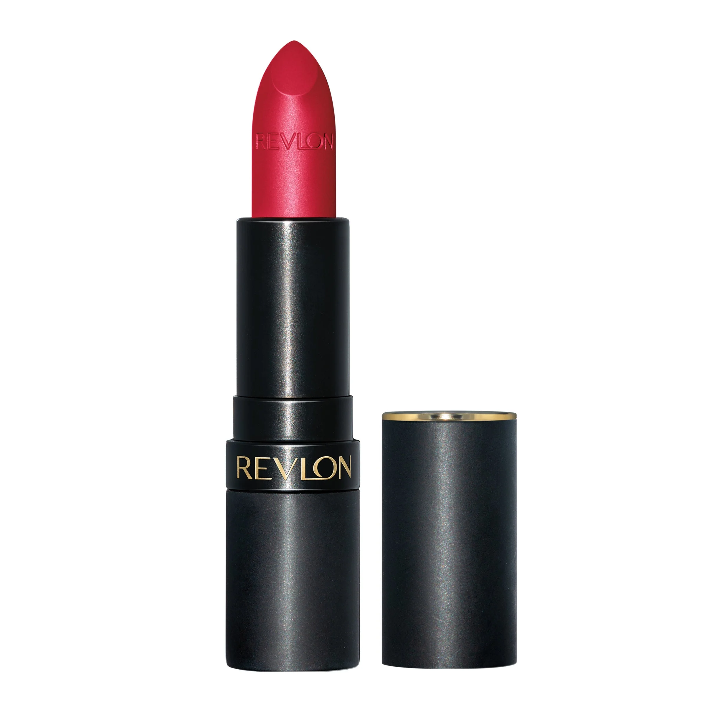 Super Lustrous™ The Luscious Mattes Lipstick - Image 6