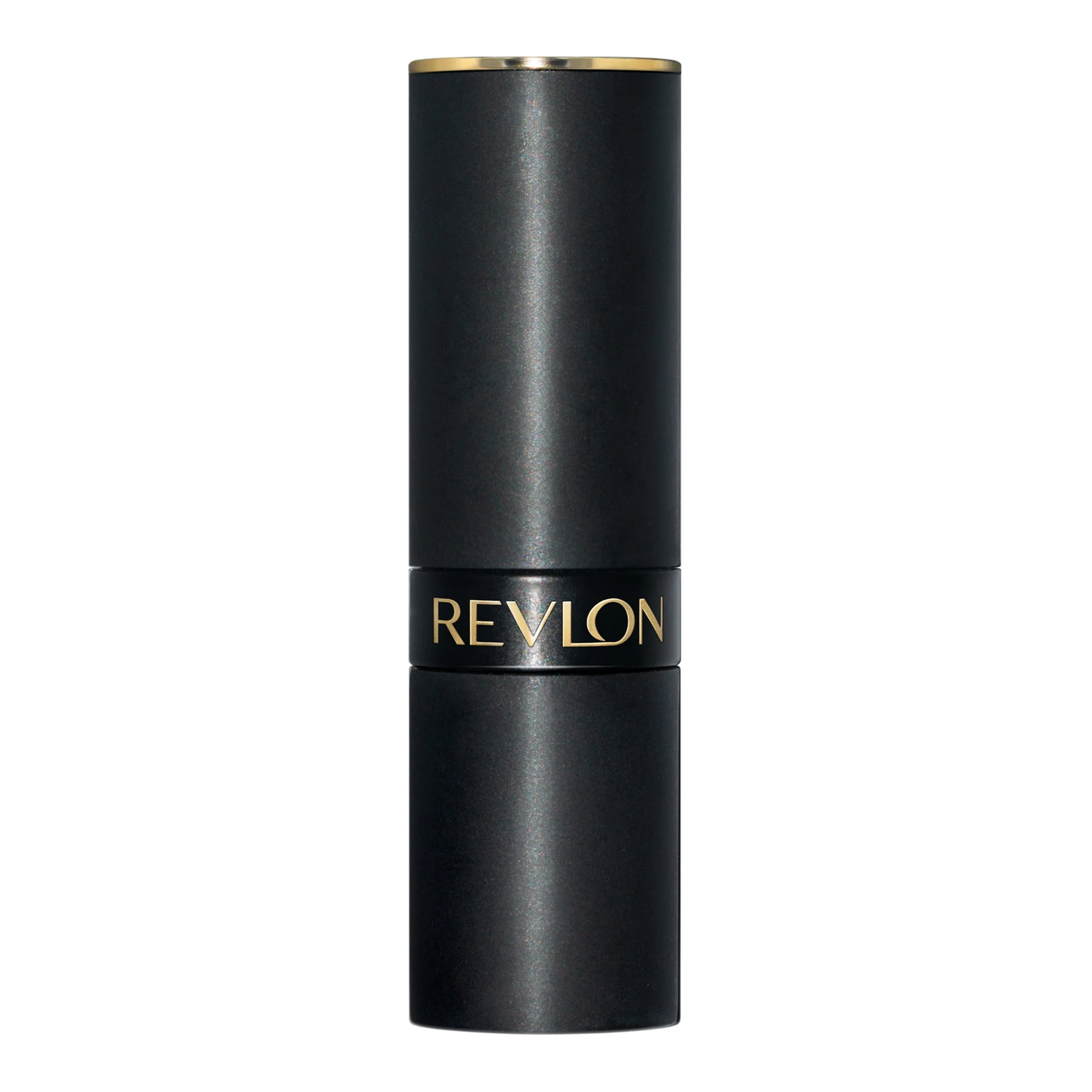 Super Lustrous™ The Luscious Mattes Lipstick - Image 60