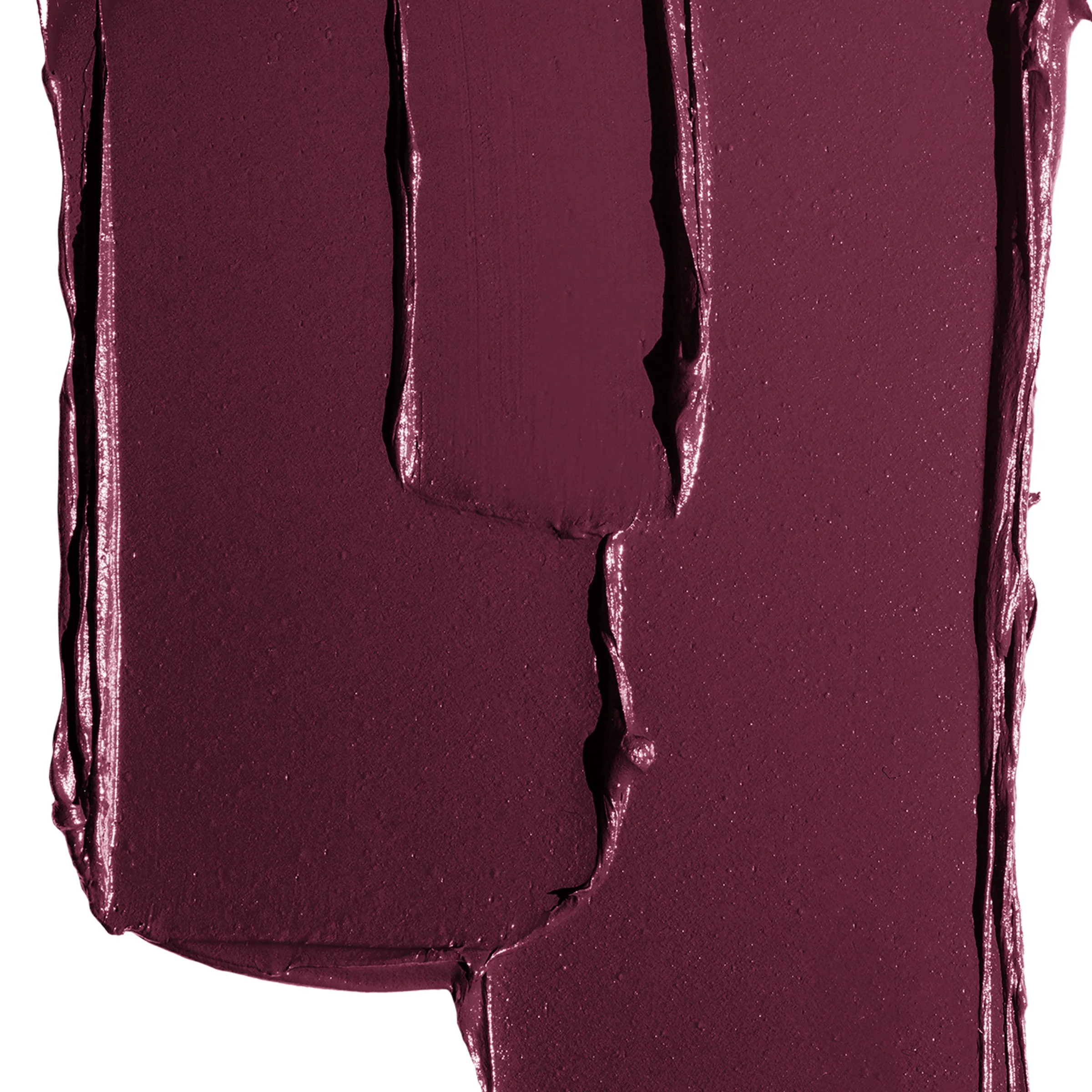 Super Lustrous™ The Luscious Mattes Lipstick - Image 63