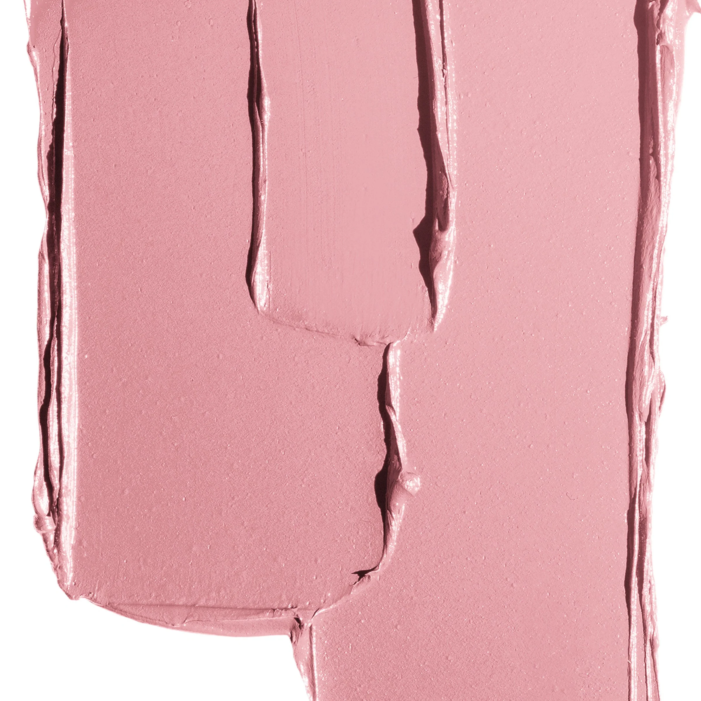 Super Lustrous™ The Luscious Mattes Lipstick - Image 65