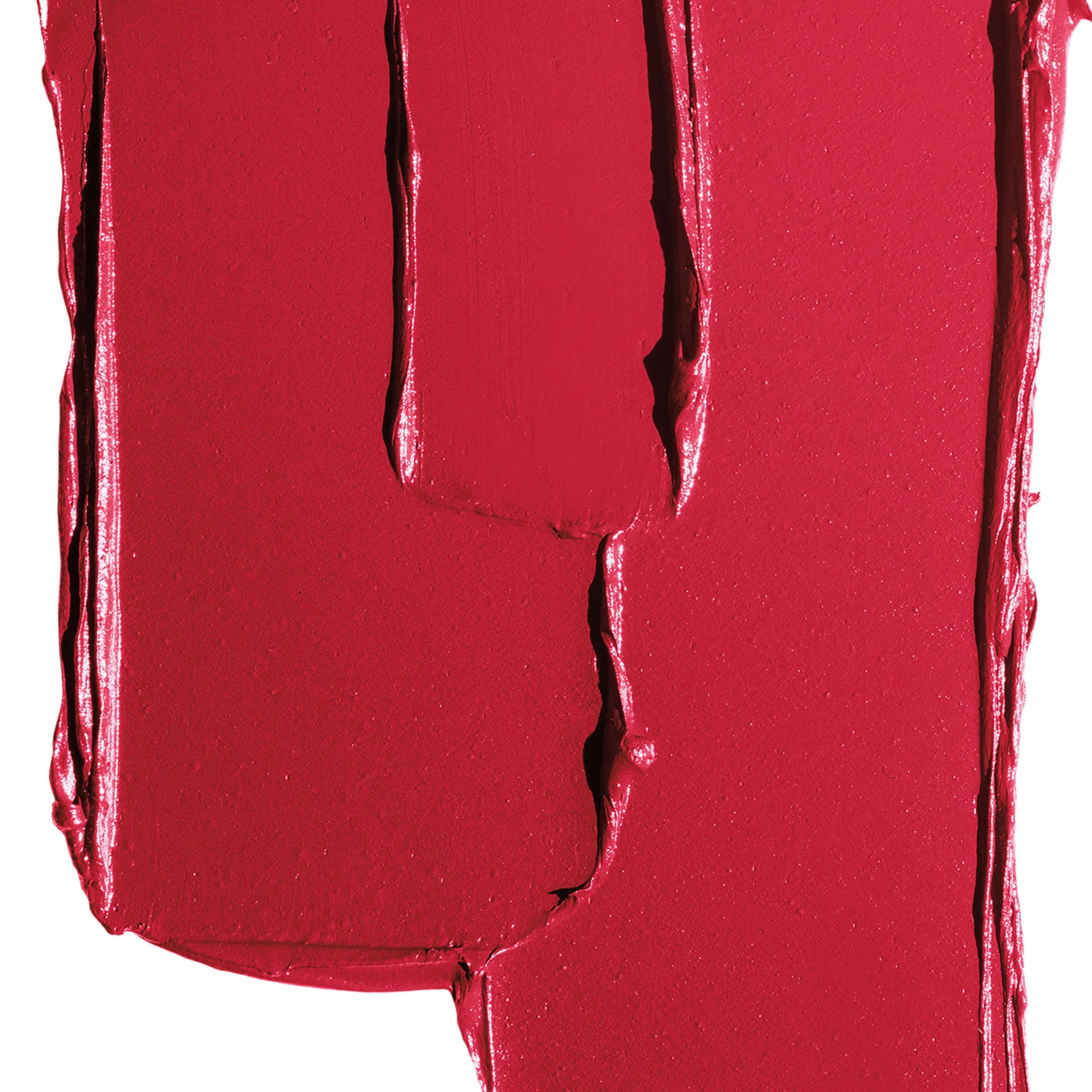 Super Lustrous™ The Luscious Mattes Lipstick - Image 67