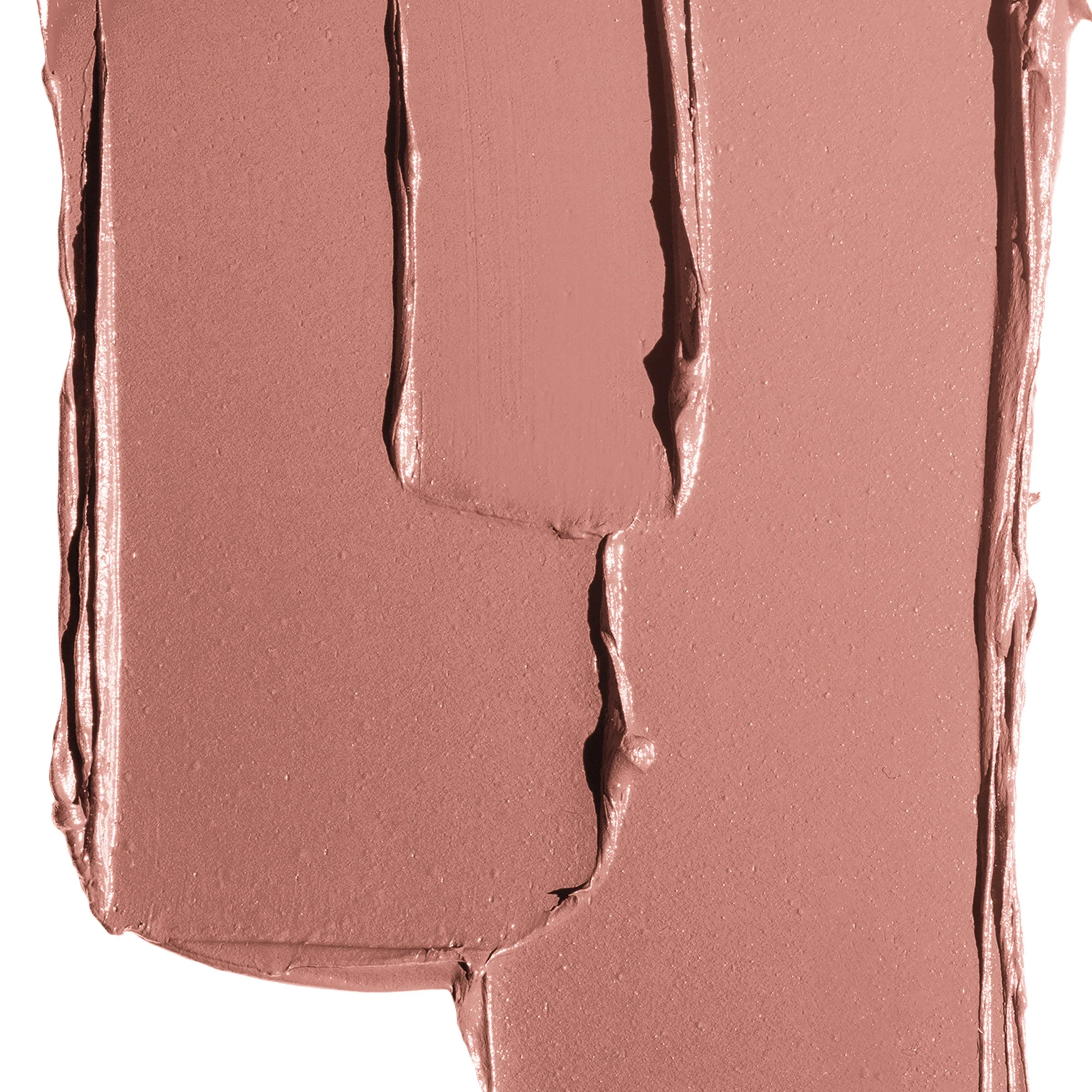Super Lustrous™ The Luscious Mattes Lipstick - Image 68