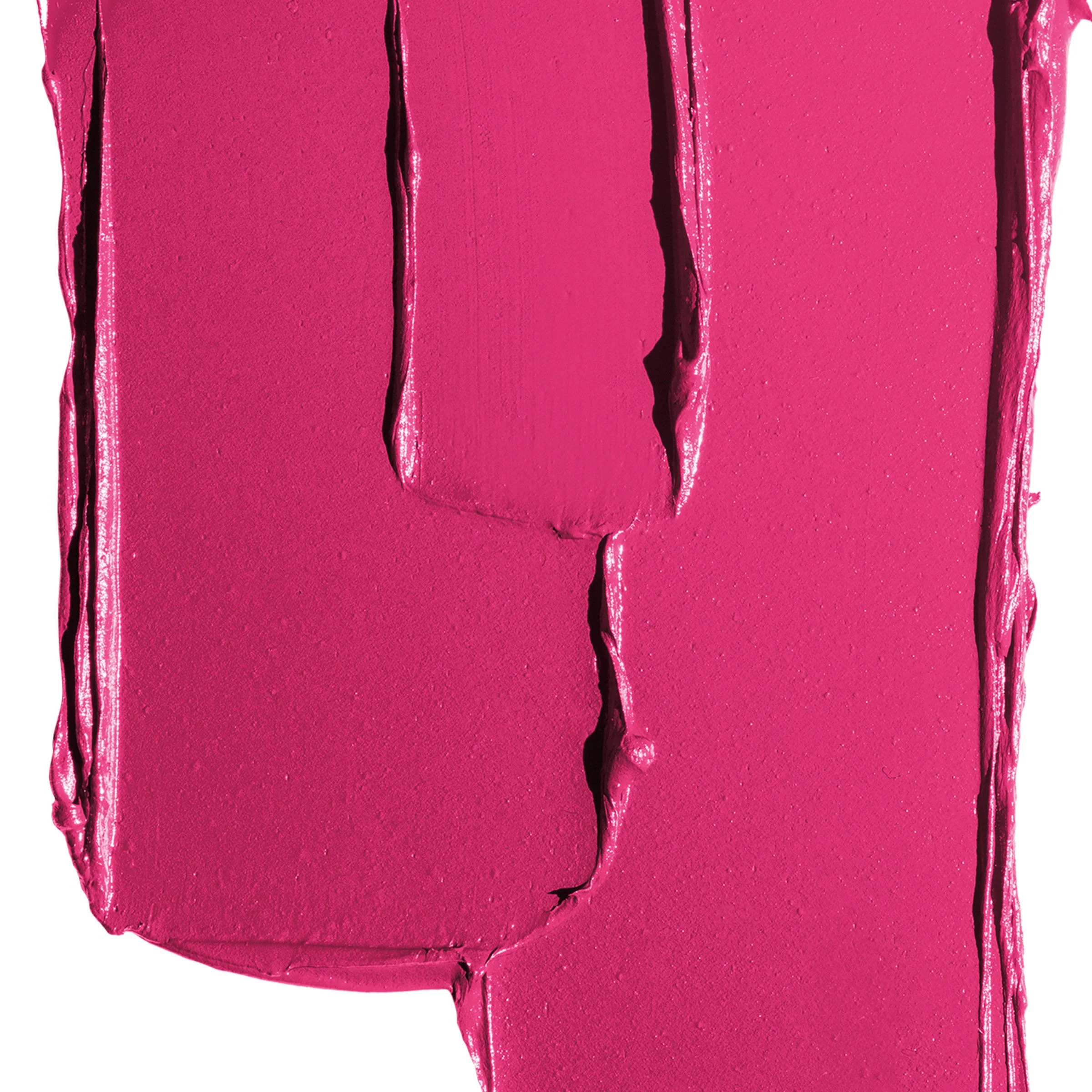 Super Lustrous™ The Luscious Mattes Lipstick - Image 71