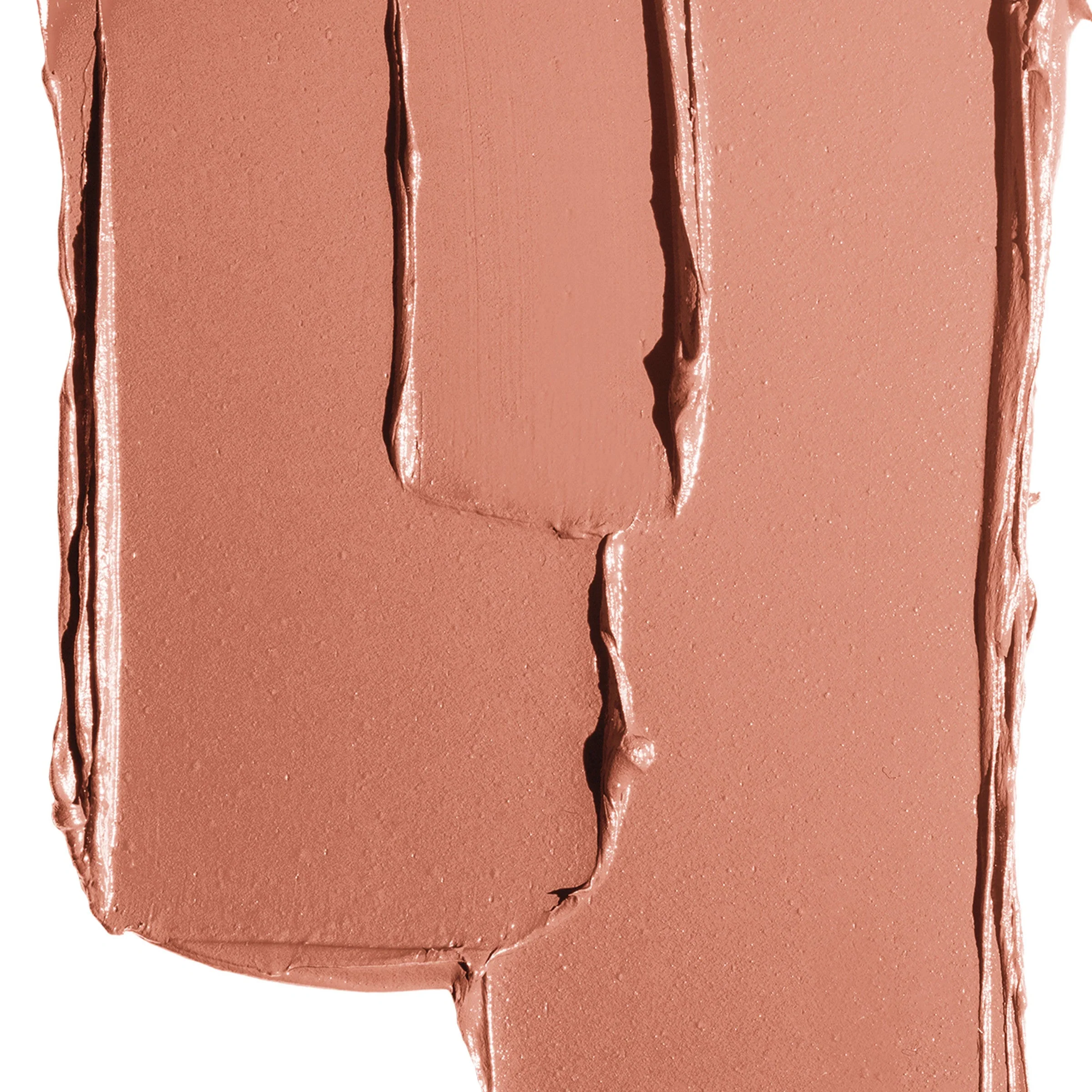 Super Lustrous™ The Luscious Mattes Lipstick - Image 72