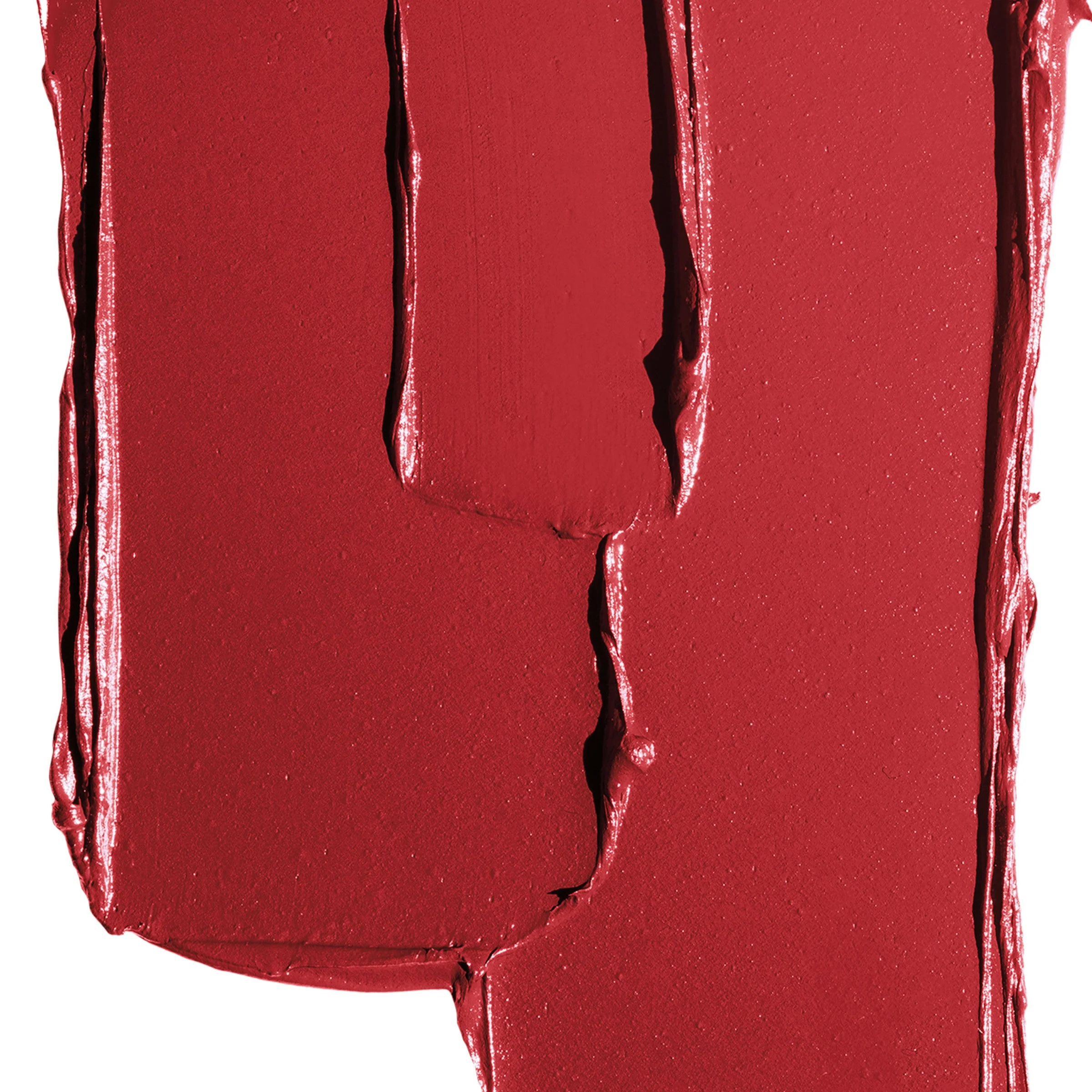 Super Lustrous™ The Luscious Mattes Lipstick - Image 73
