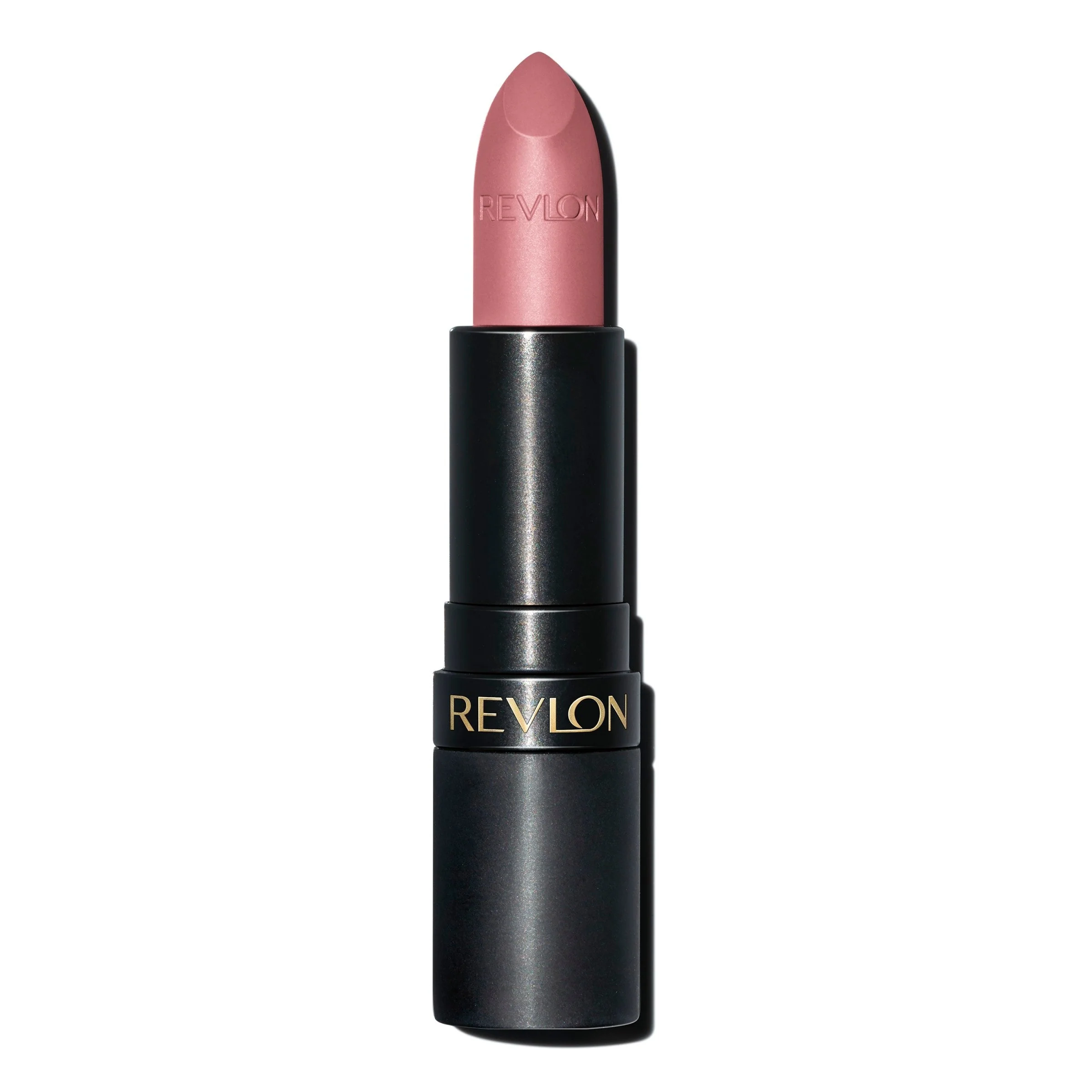 Super Lustrous™ The Luscious Mattes Lipstick - Image 8