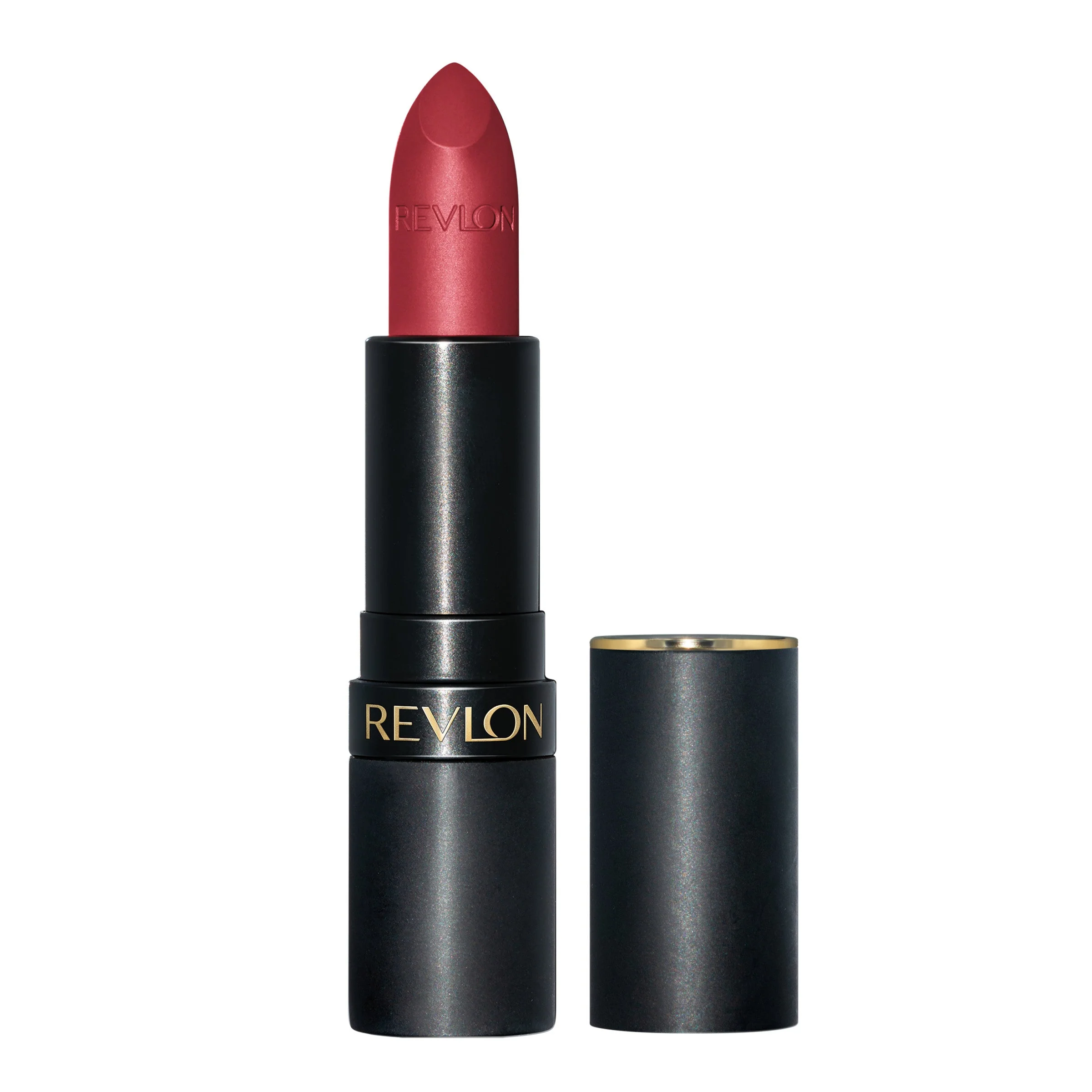 Super Lustrous™ The Luscious Mattes Lipstick - Image 9