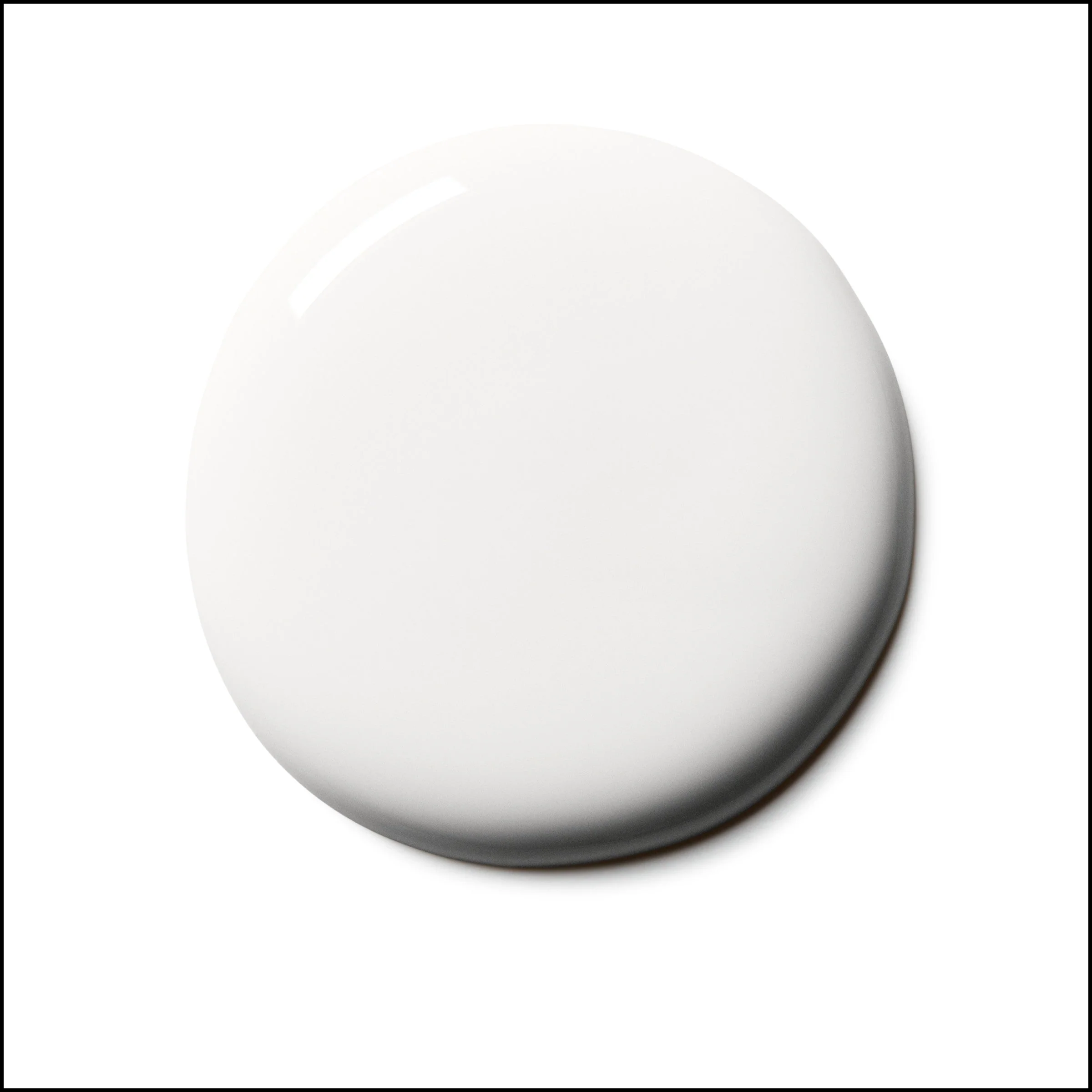 Ultra HD Snap Nail Polish - Image 161