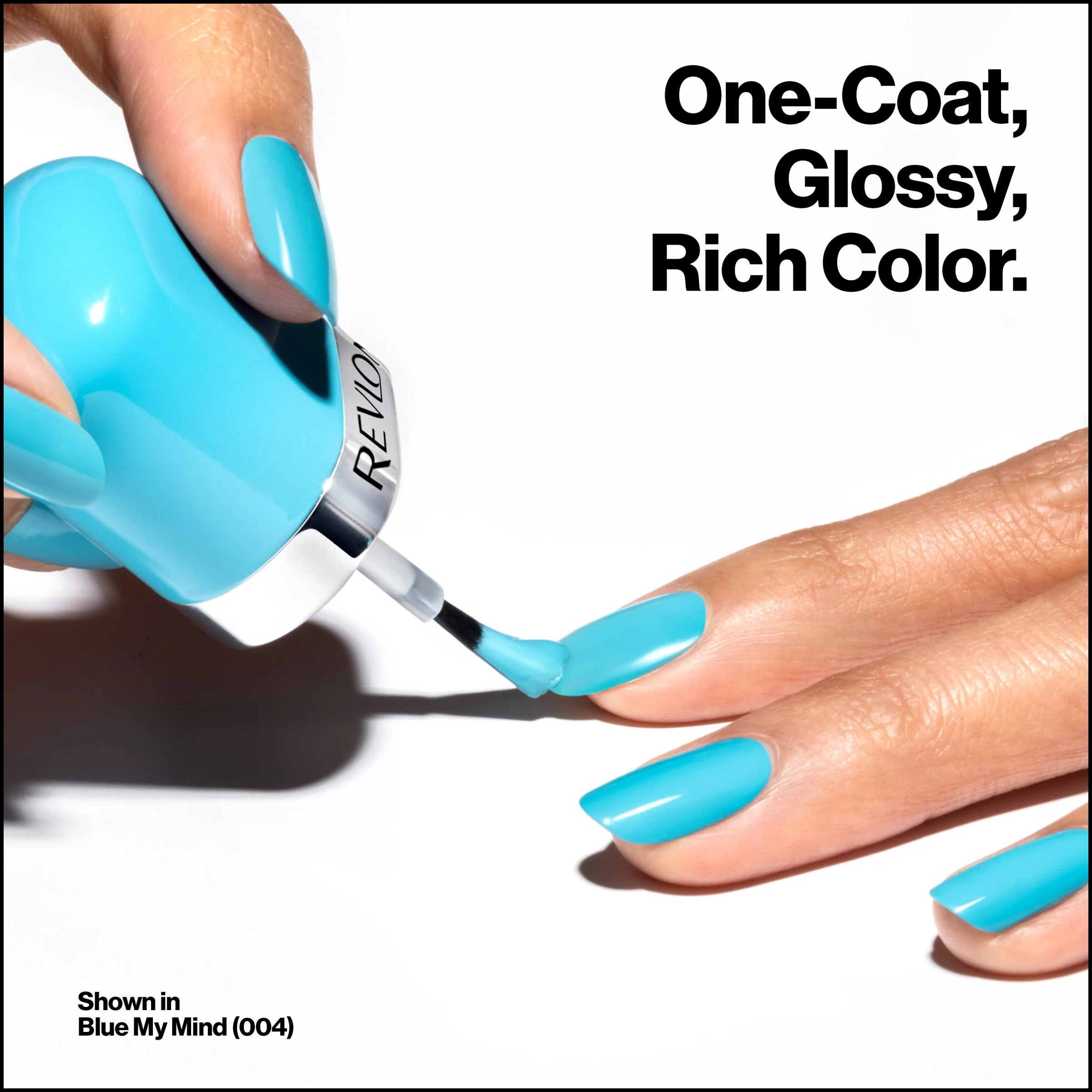 Ultra HD Snap Nail Polish - Image 80